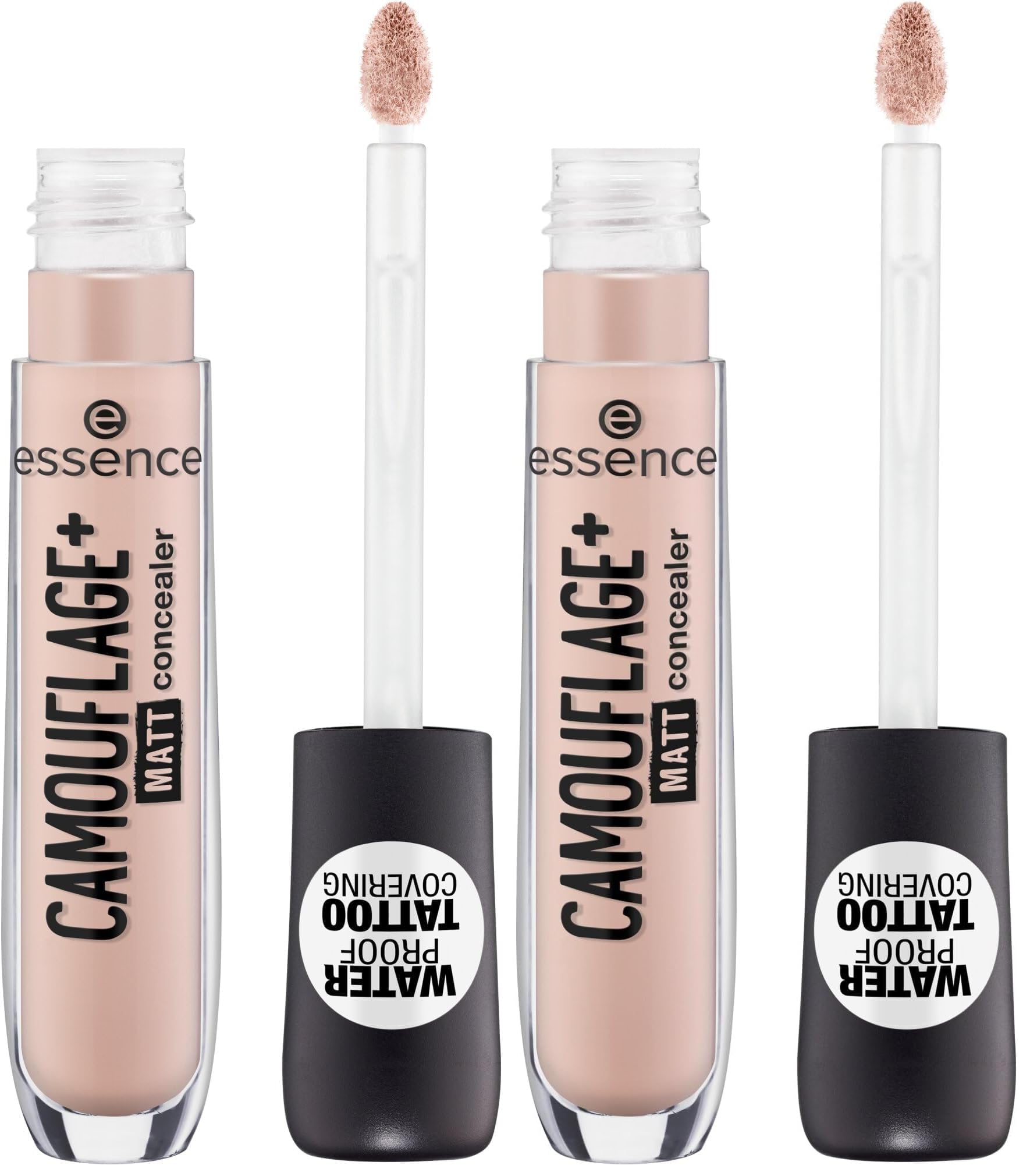 essence-camouflage-matt-concealer-23-warm-sand-5ml-matt image 8