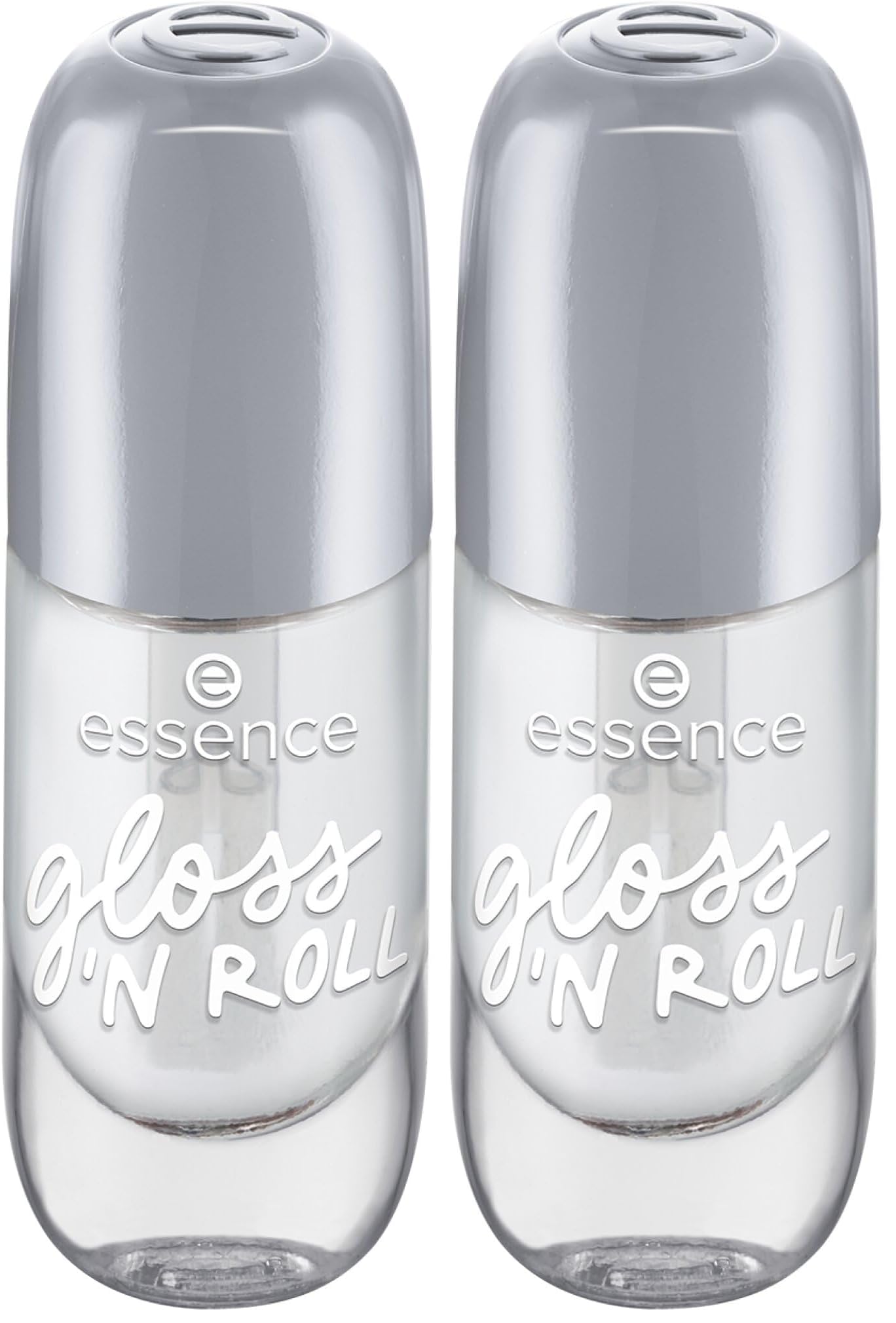 essence-gel-nail-colour-01-gloss-n-roll-nagellack-gl-nzend-8-ml image 4