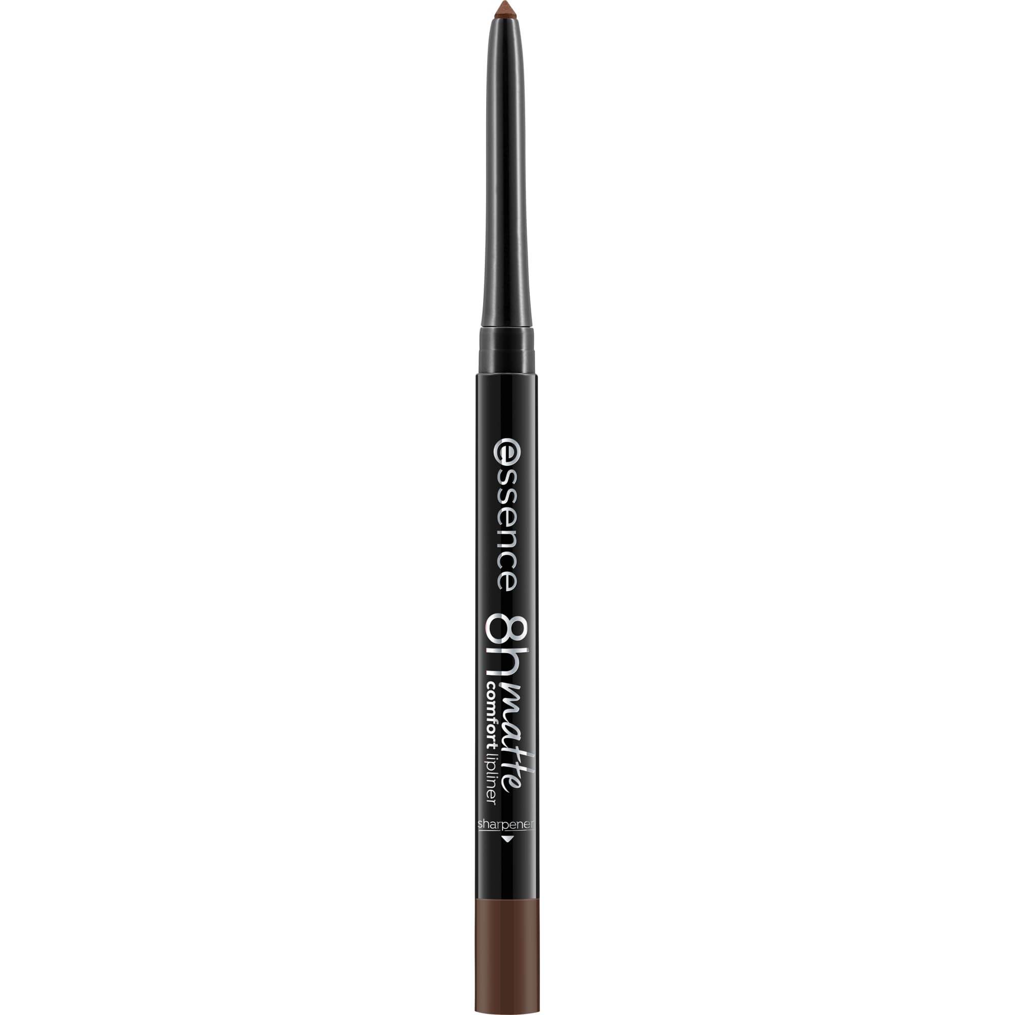essence-8h-matte-comfort-lipliner-19-burgundy-bestie-0-3-g image 8