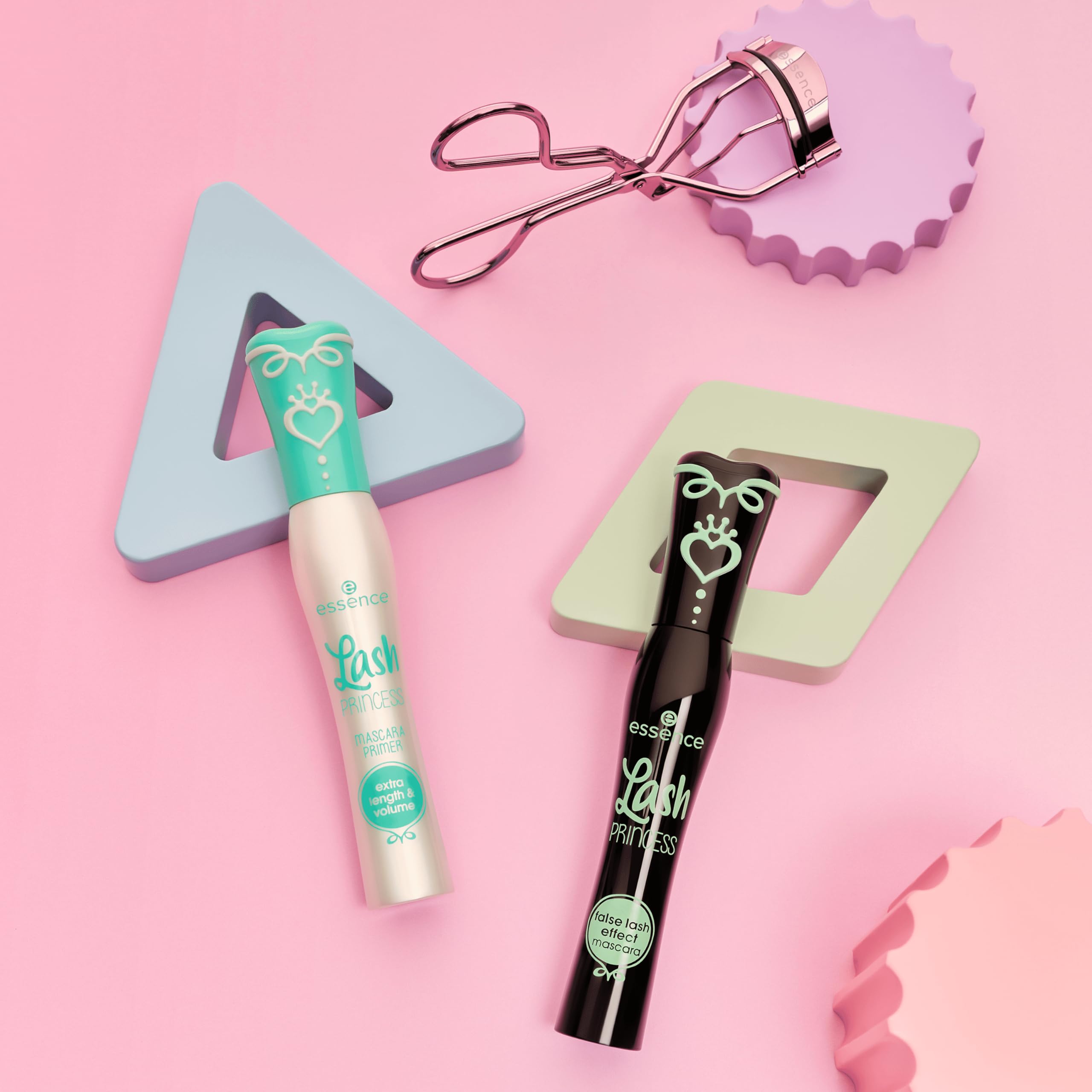 essence-lash-princess-lengthening-eye-set-mascara-3-tlg image 3