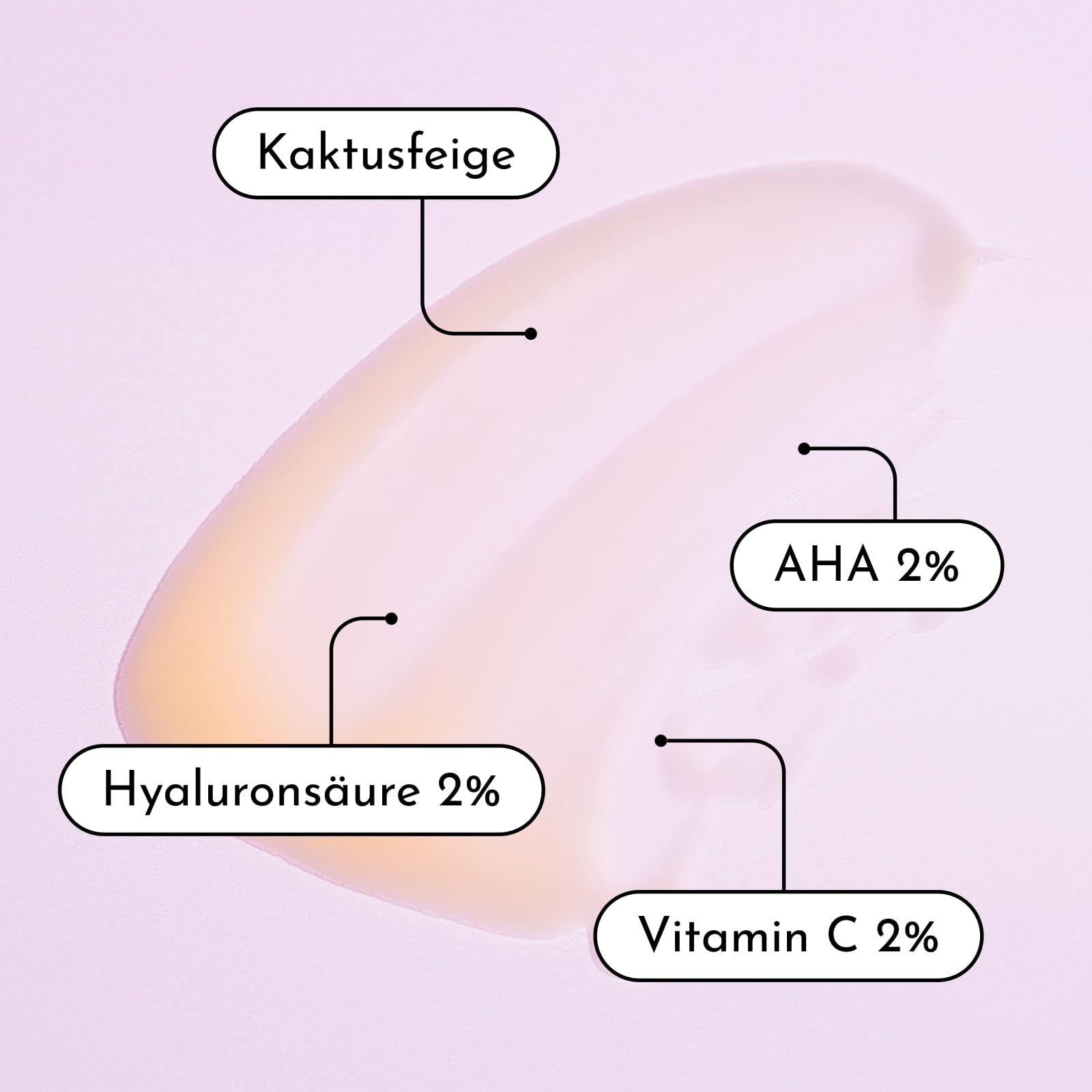 essence-inao-bright-sense-vitamin-c-serum-30-ml-glow image 4