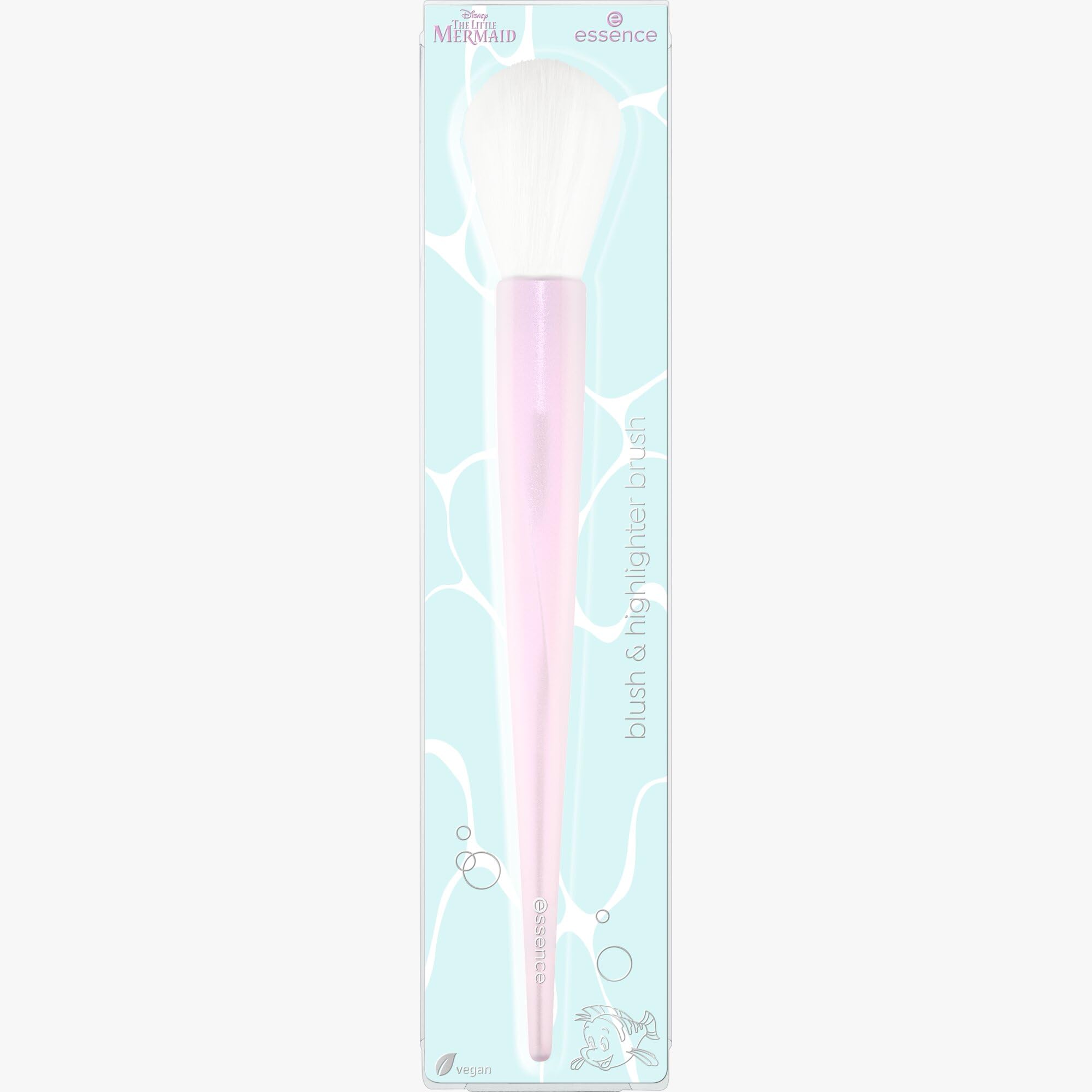 essence-little-mermaid-blush-highlighter-brush-01-vegan-perlmutt image 2