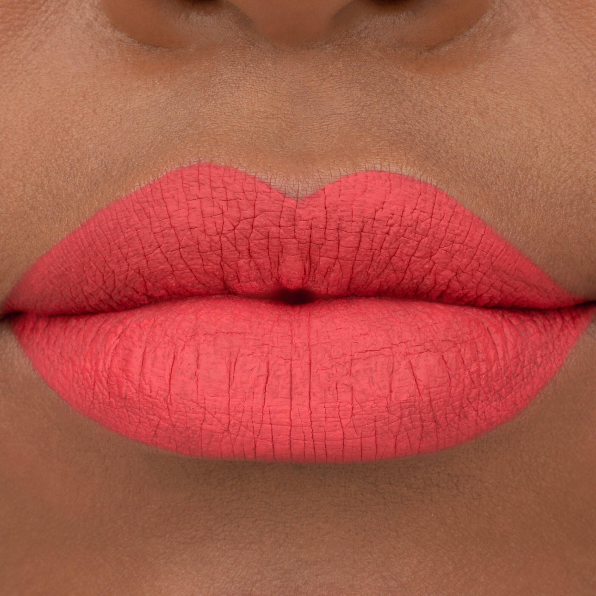 essence-8h-matte-liquid-lipstick-09-orange-matt-2-5-ml image 8