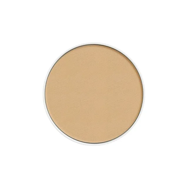 artdeco-all-in-one-cream-foundation-refill-06-soft-ivory image 1