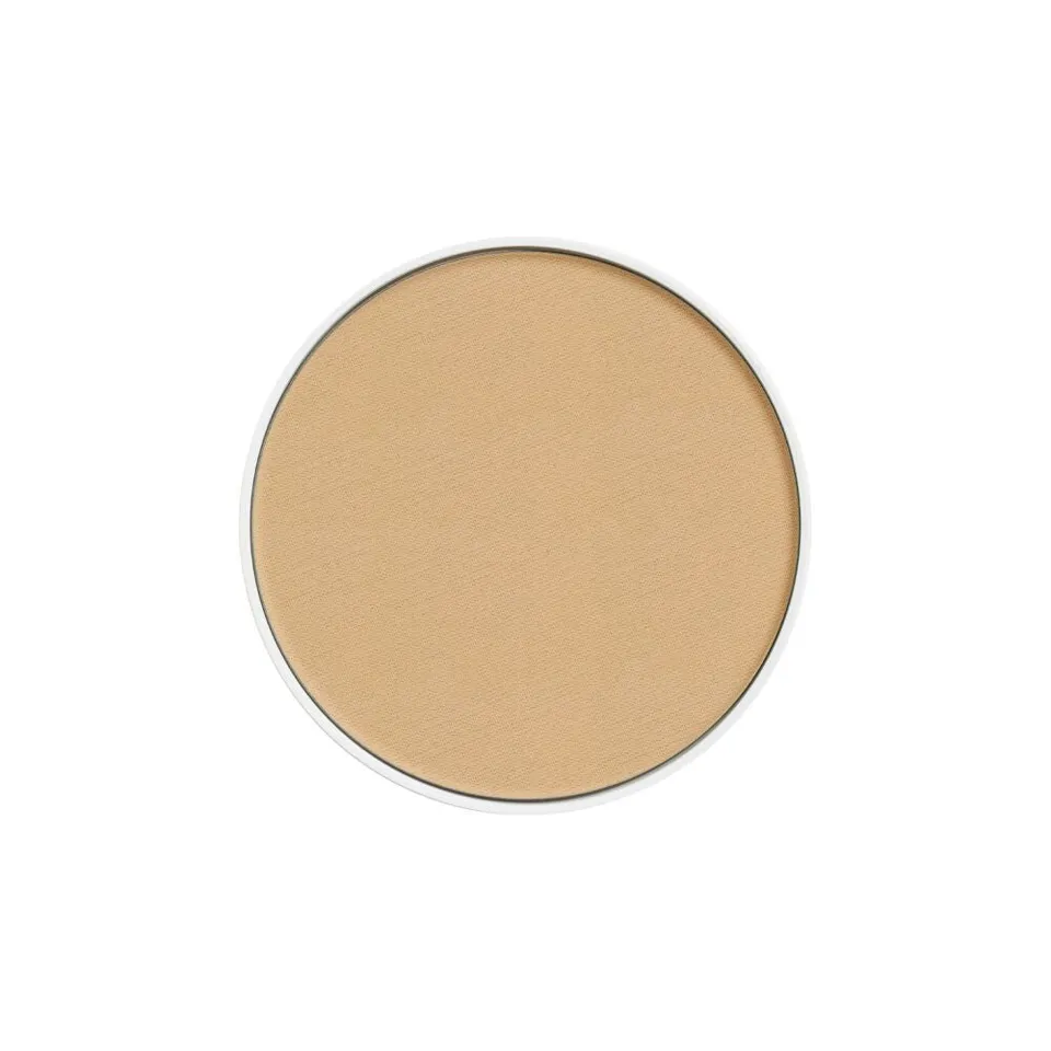 artdeco-all-in-one-cream-foundation-refill-06-soft-ivory image 1