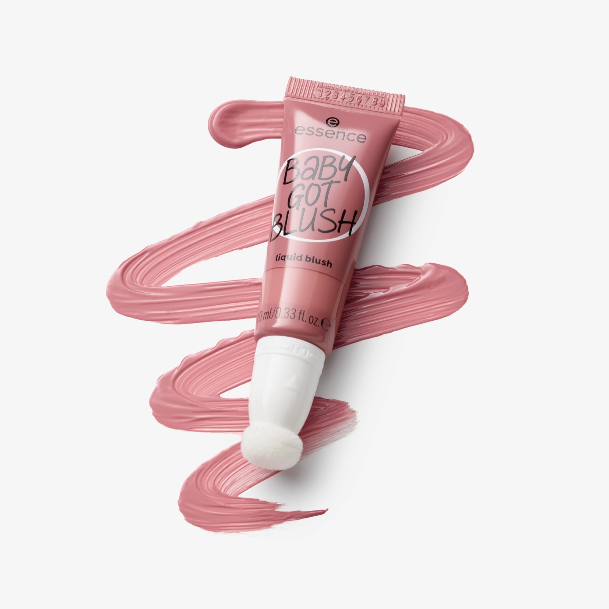 essence-baby-got-blush-liquid-blush-30-dusty-rose-10ml-nude image 5