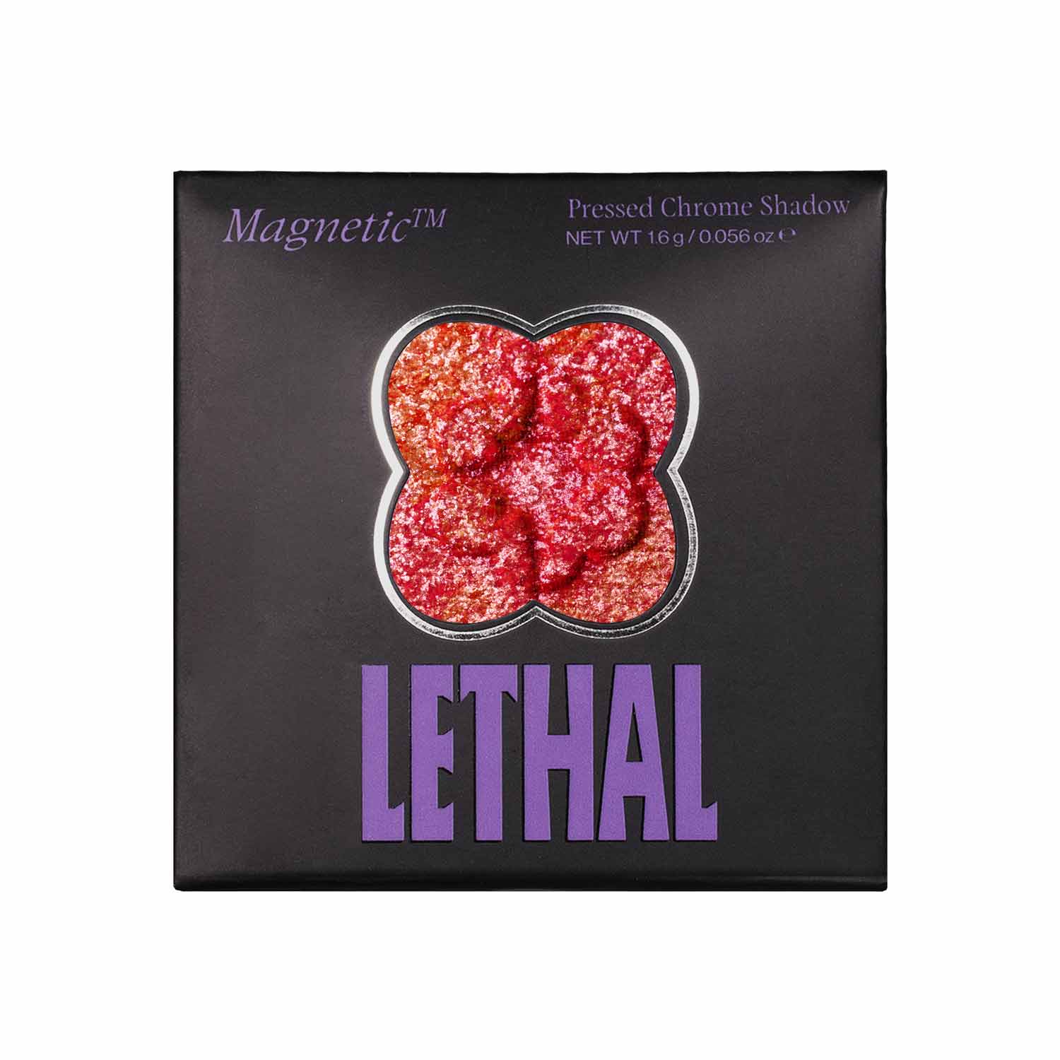 lethal-cosmetics-magnetic-solitary-lidschatten-trichrom image 2