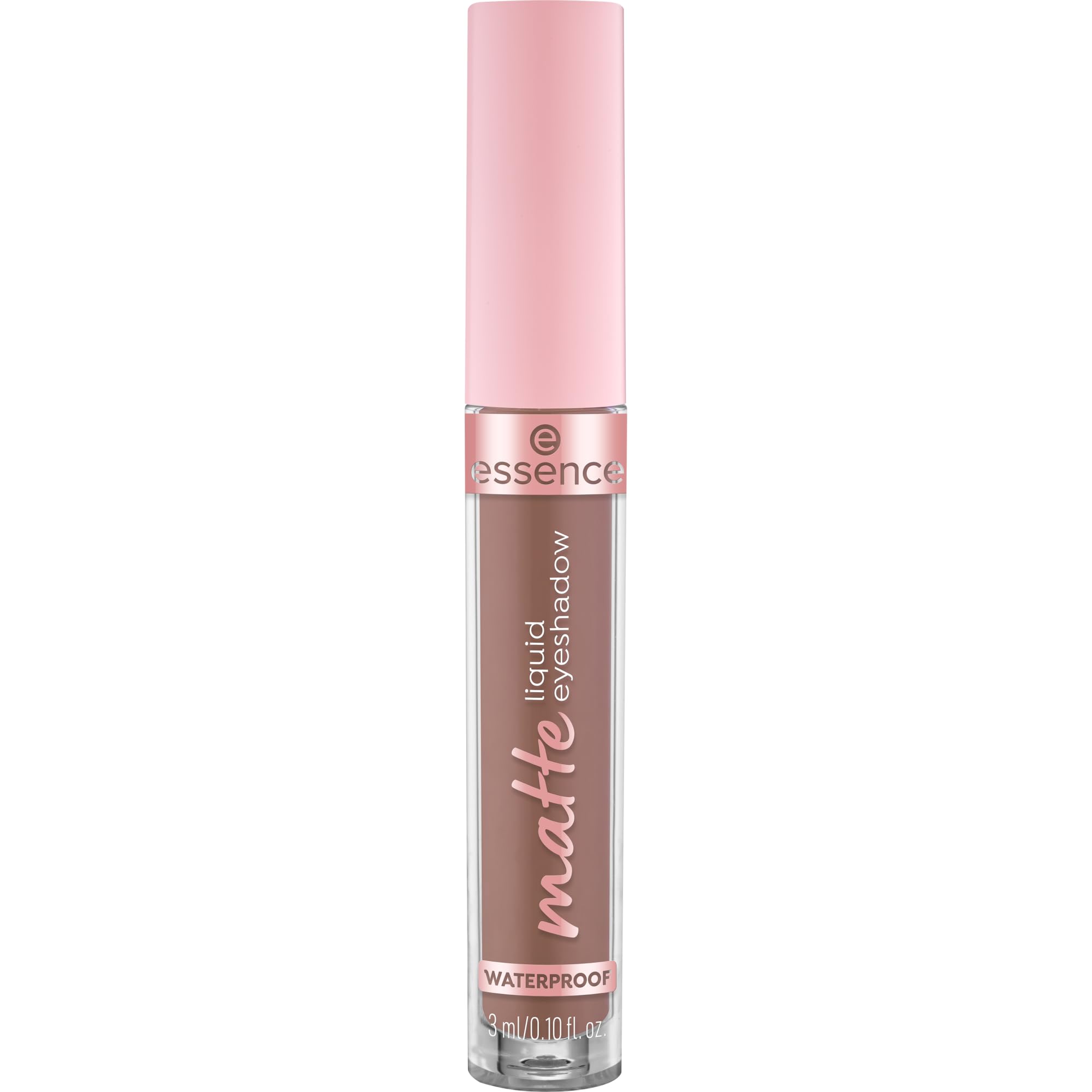 essence-matte-liquid-lidschatten-02-cocoa-crush-braun-4-ml image 2