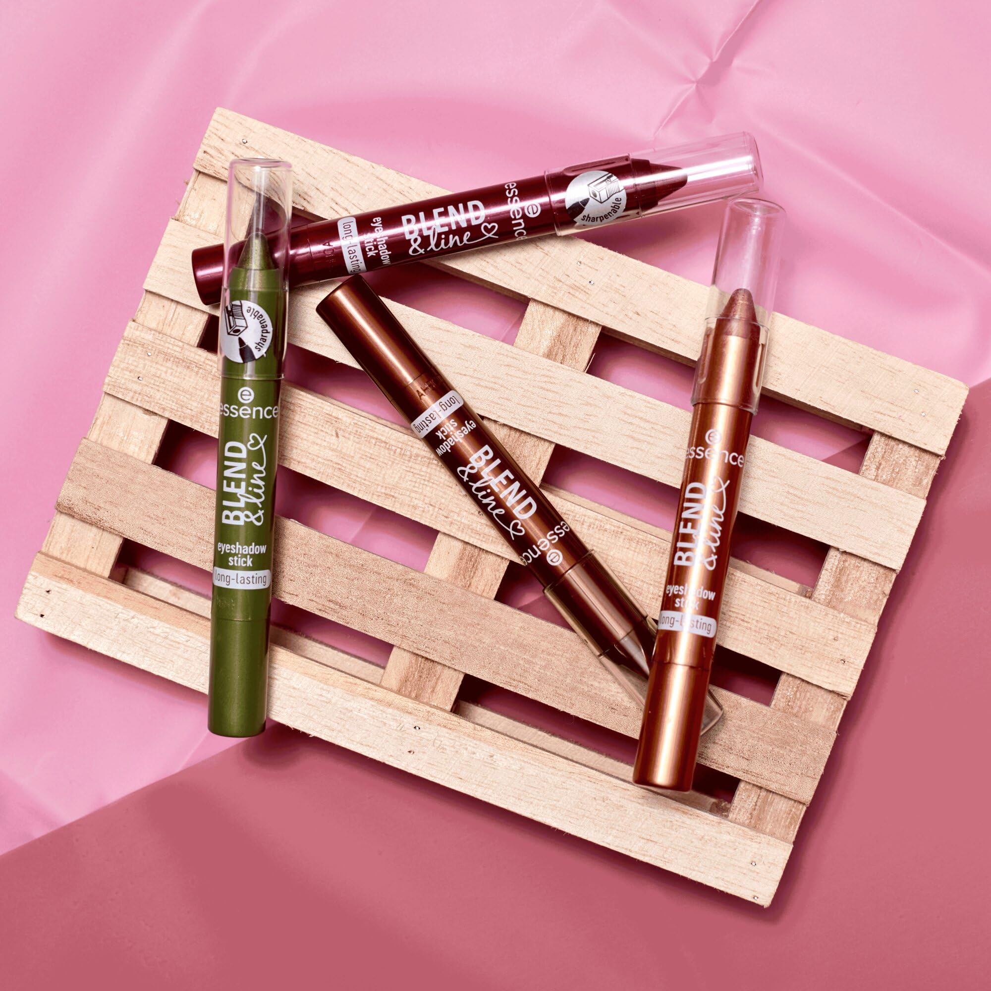essence-blend-line-eyeshadow-stick-01-copper-feels-metallisch image 8