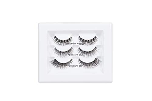 ardell-lashes-faux-mink-wimpern-set-3-paare-ohne-kleber image 6