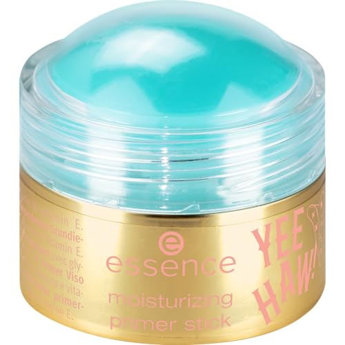 essence-yee-haw-primer-stick-01-transparent-10-2-g image 7