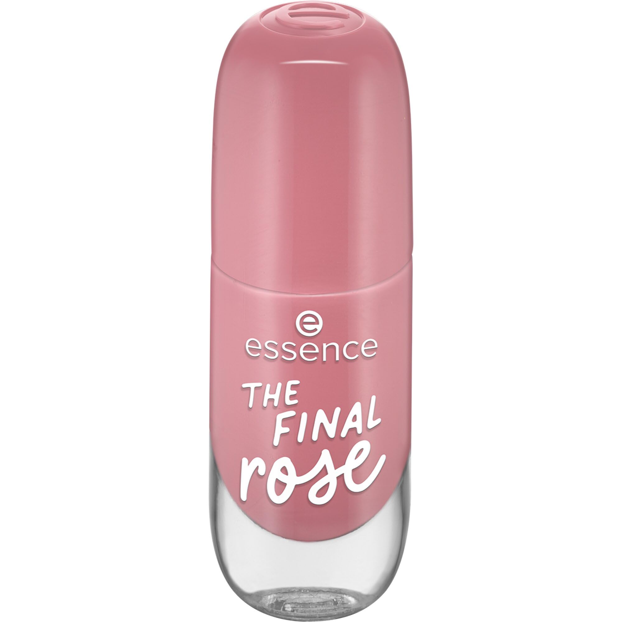 essence-gel-nail-colour-nagellack-08-the-final-rose-8-ml-altrosa image 1