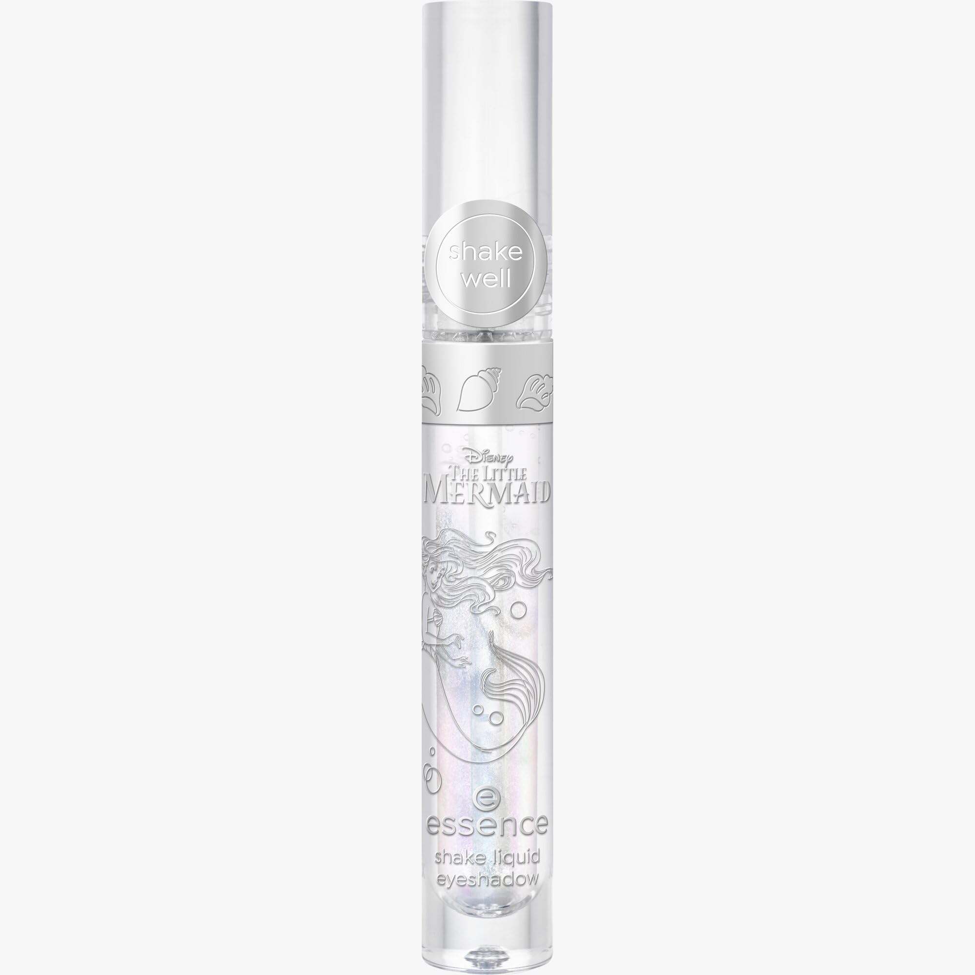 essence-disney-ariel-shake-liquid-eyeshadow-01-weiss-3-6-ml image 2
