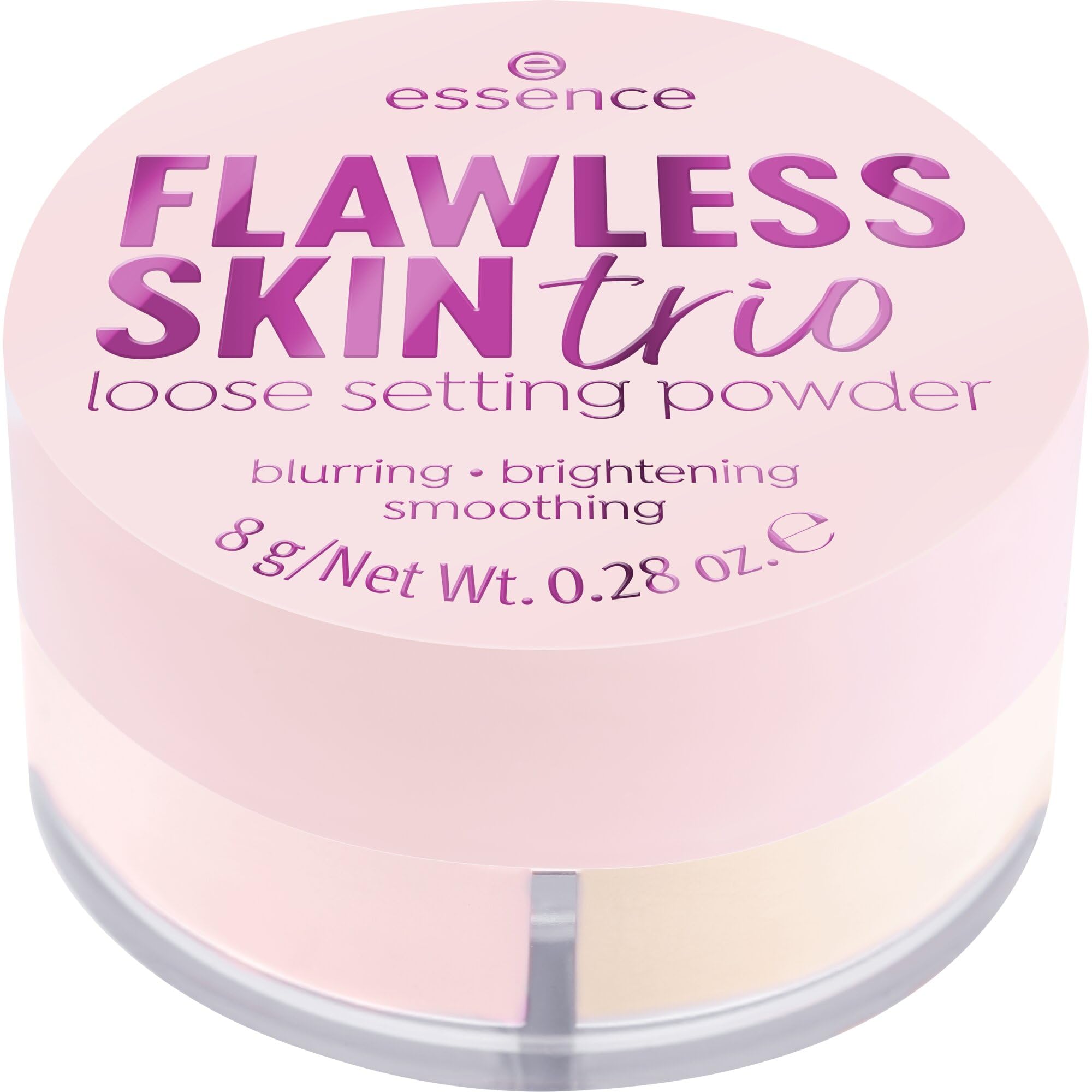 essence-flawless-skin-trio-puder-nr-10-8-g-aufhellend-matt image 2