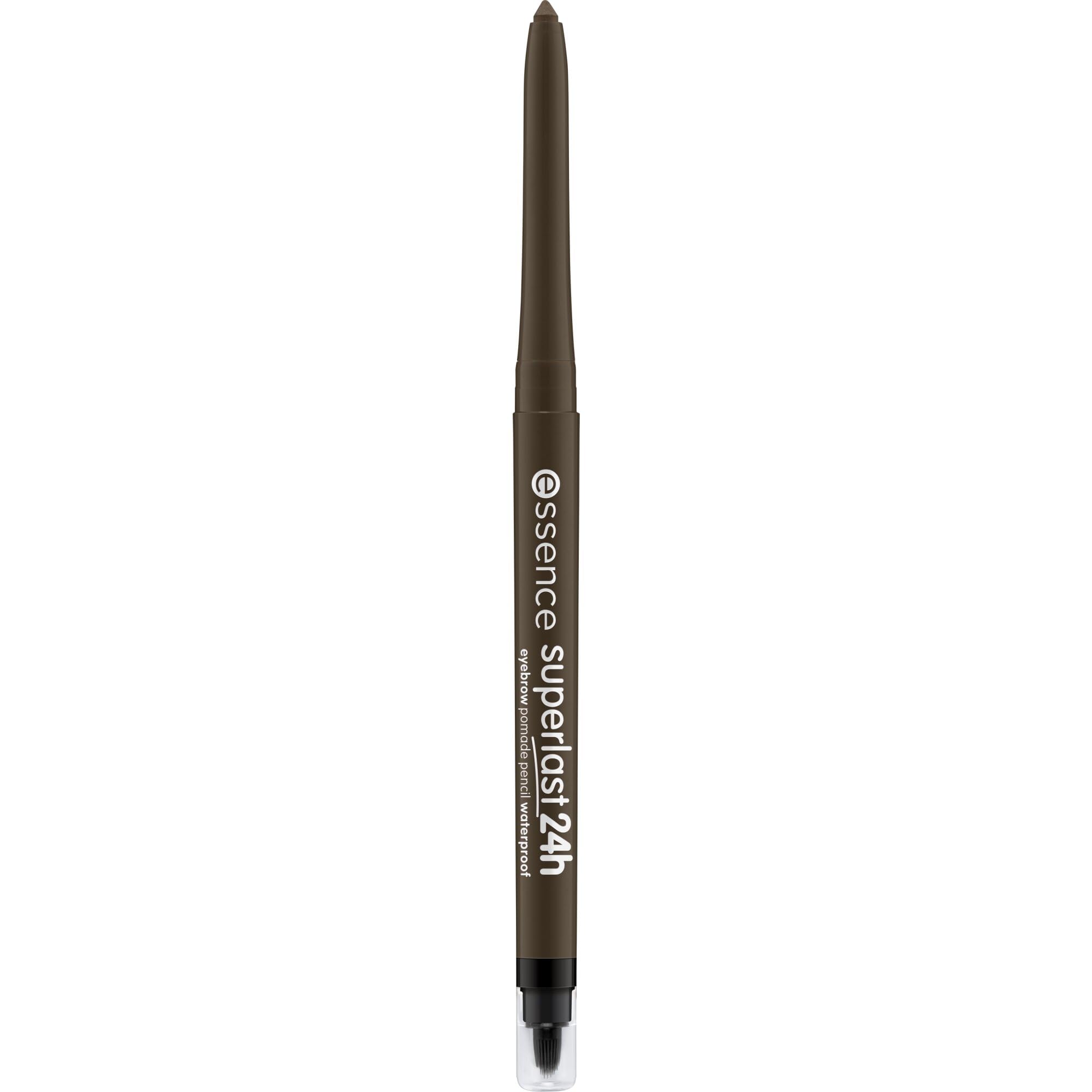 essence-superlast-24h-augenbrauenstift-40-cool-brown-0-31g-wasserfest image 3