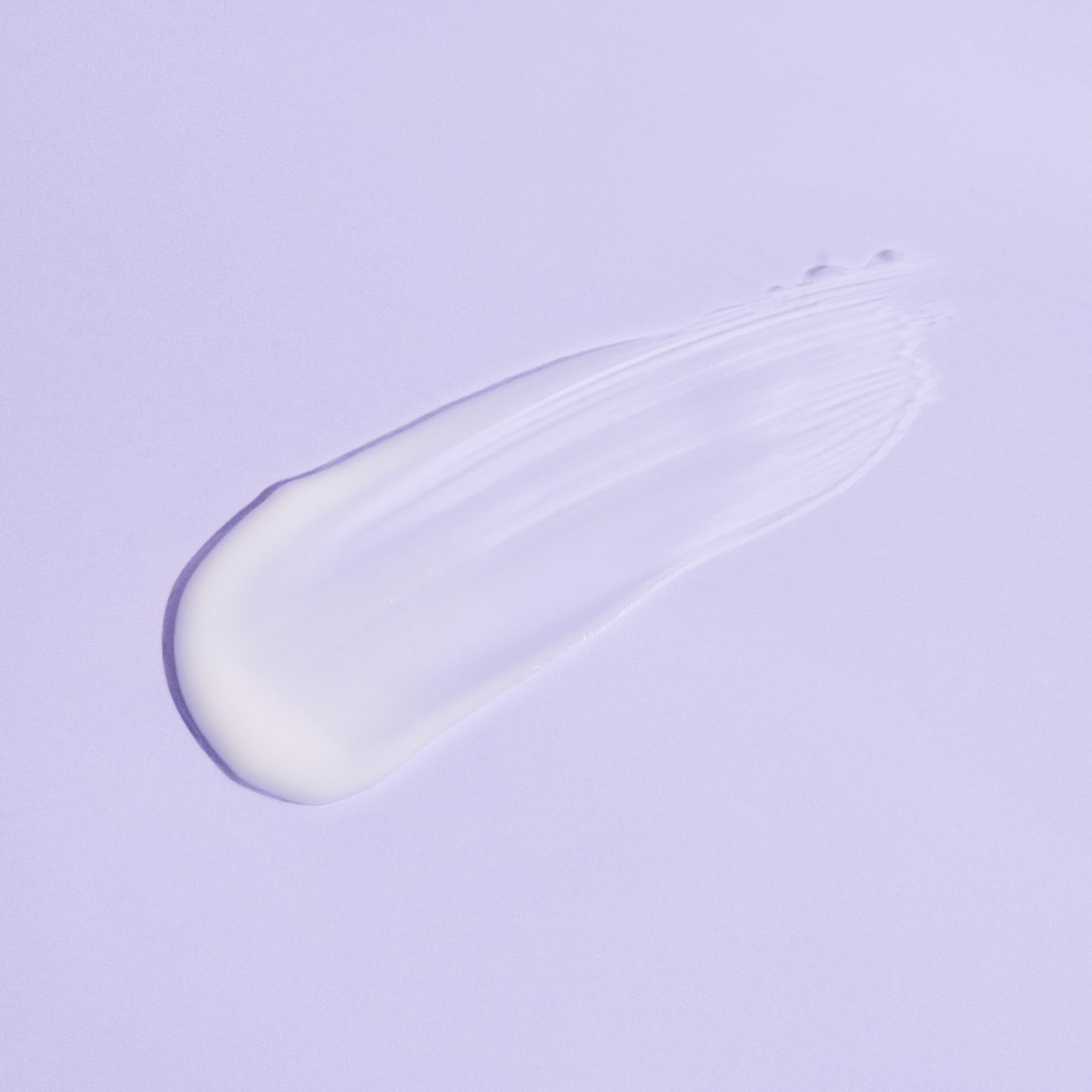 essence-inao-fine-time-pore-minimizer-serum-refill-30-ml image 2