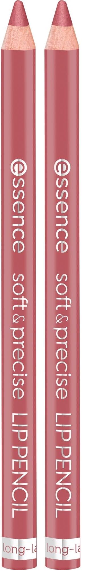 essence-soft-precise-lipliner-301-nude-matt-0-78-g image 7