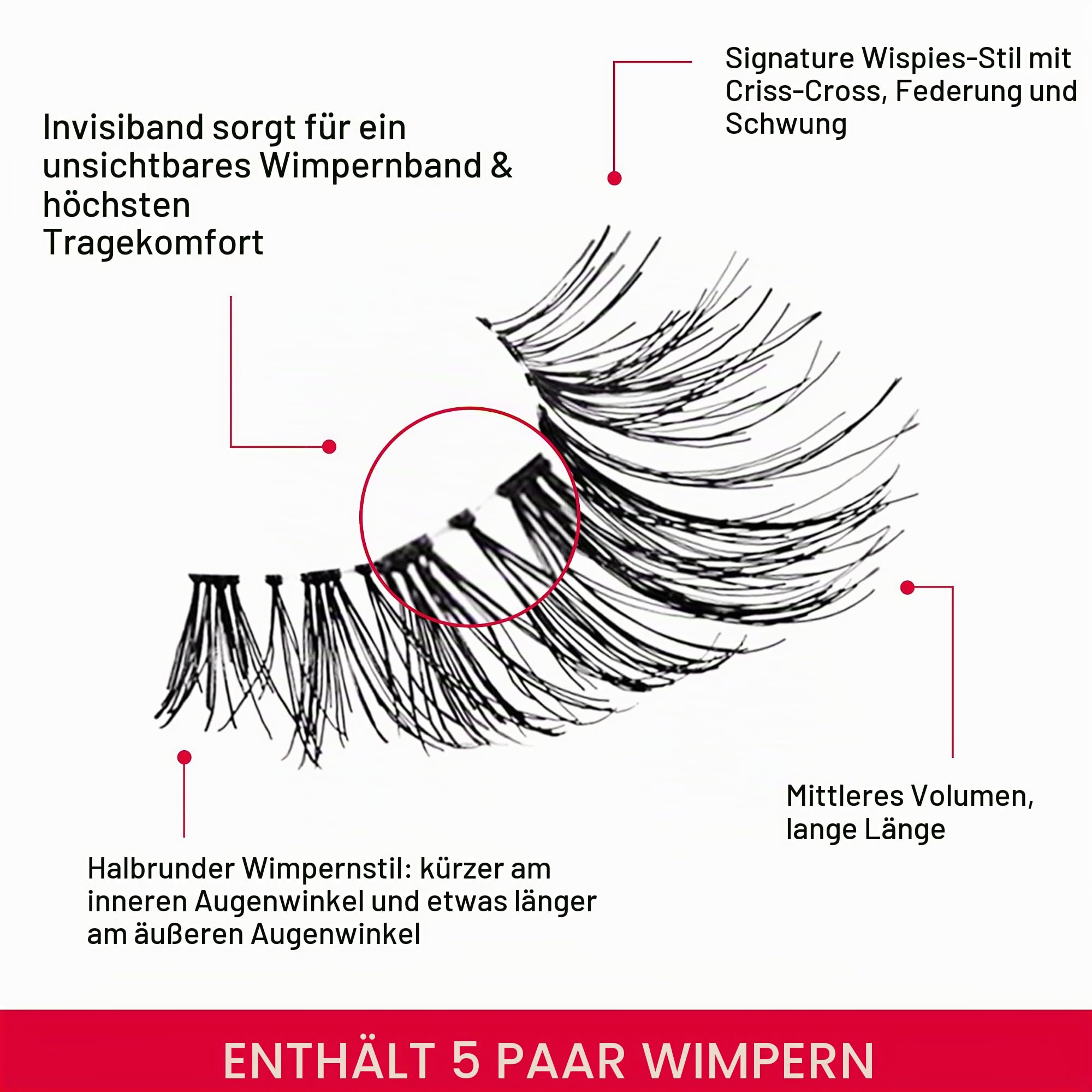 ardell-lashes-wispies-falsche-wimpern-5-paar-nat-rlich-volumen image 4
