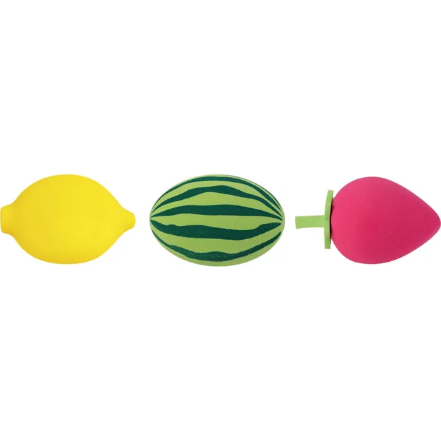 essence-juicy-bomb-party-make-up-schw-mme-01-fruity-fusion-3-st-ck image 1