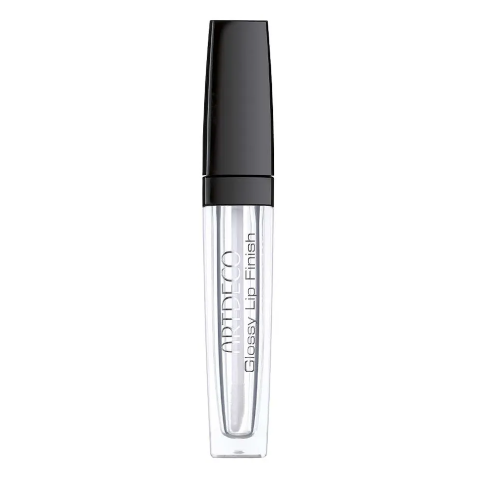 artdeco-glossy-lip-finish-lipgloss-transparent-wet-look image 1