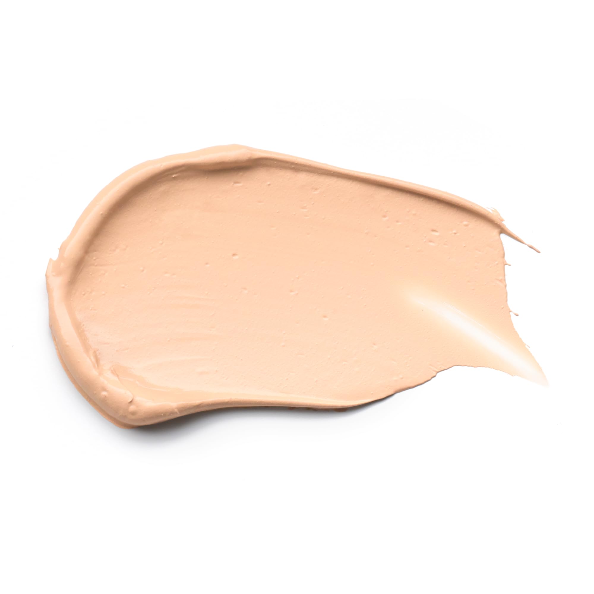 essence-foundation-stick-110-nude-foundation-10-g-matt image 3