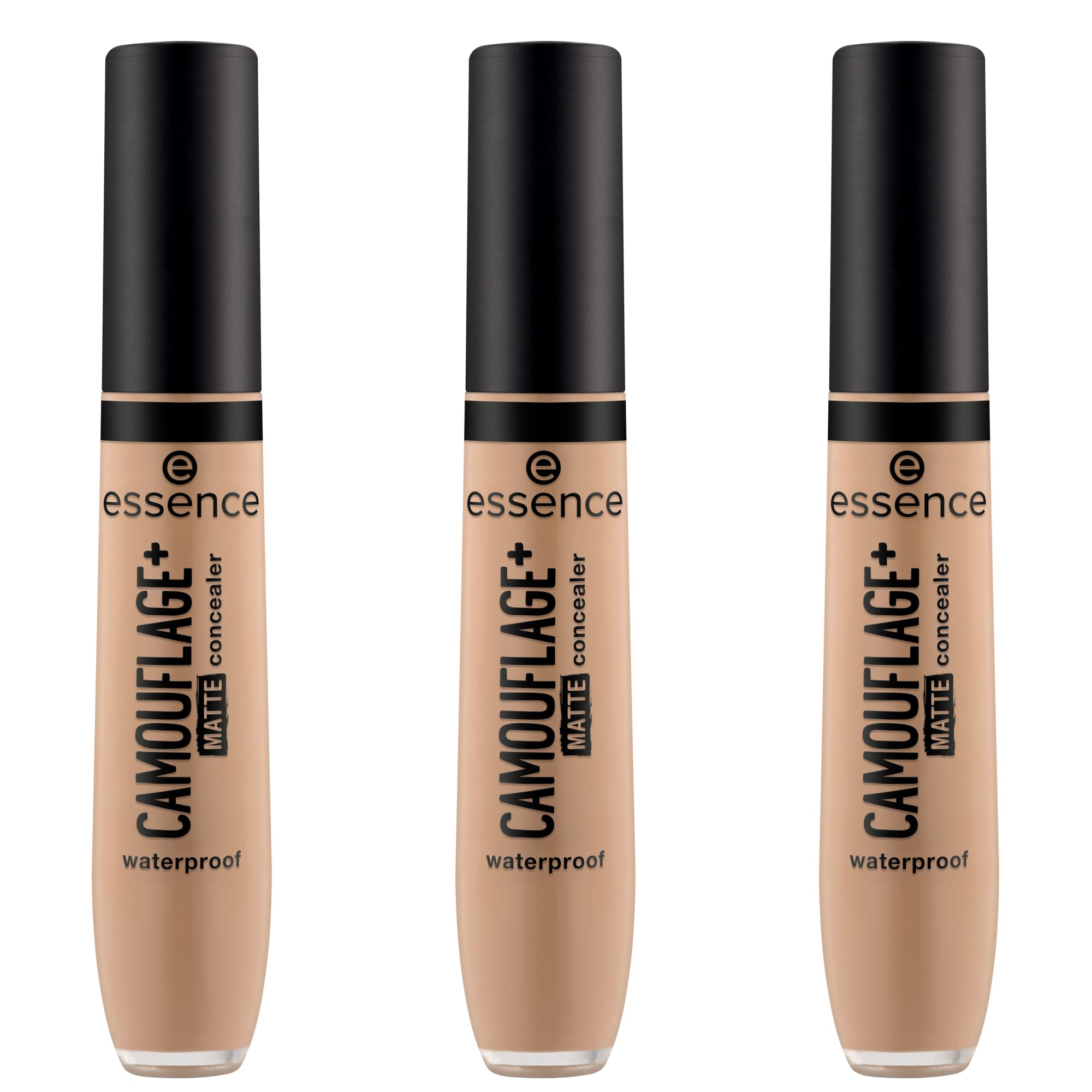 essence-camouflage-matte-concealer-120-nude-8ml-matt image 8