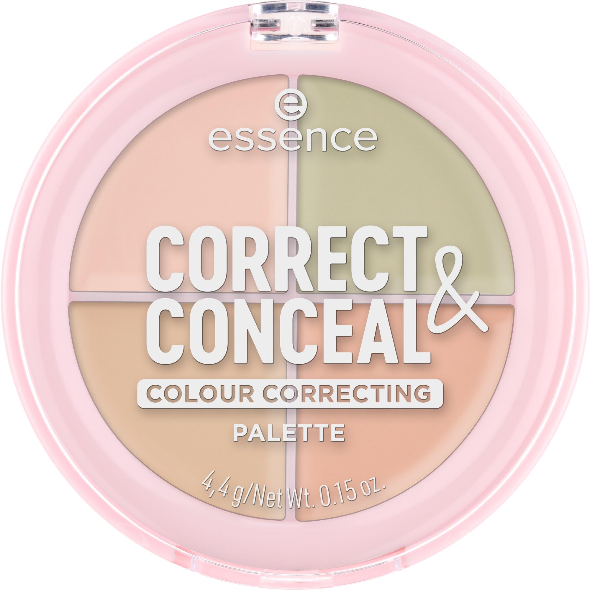 essence-correct-conceal-palette-nr-10-concealer-4-4-g image 2