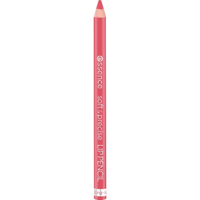 essence-soft-precise-lip-pencil-207-lipliner-0-78-g image 1