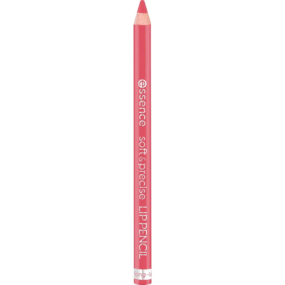 essence-soft-precise-lip-pencil-207-lipliner-0-78-g image 1