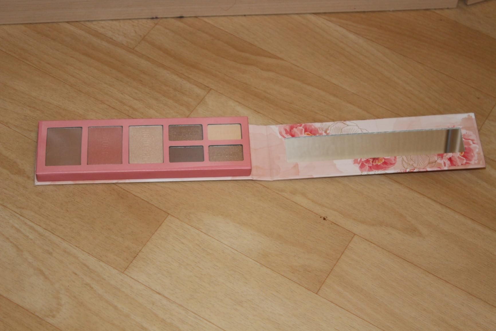 Schöne Farben