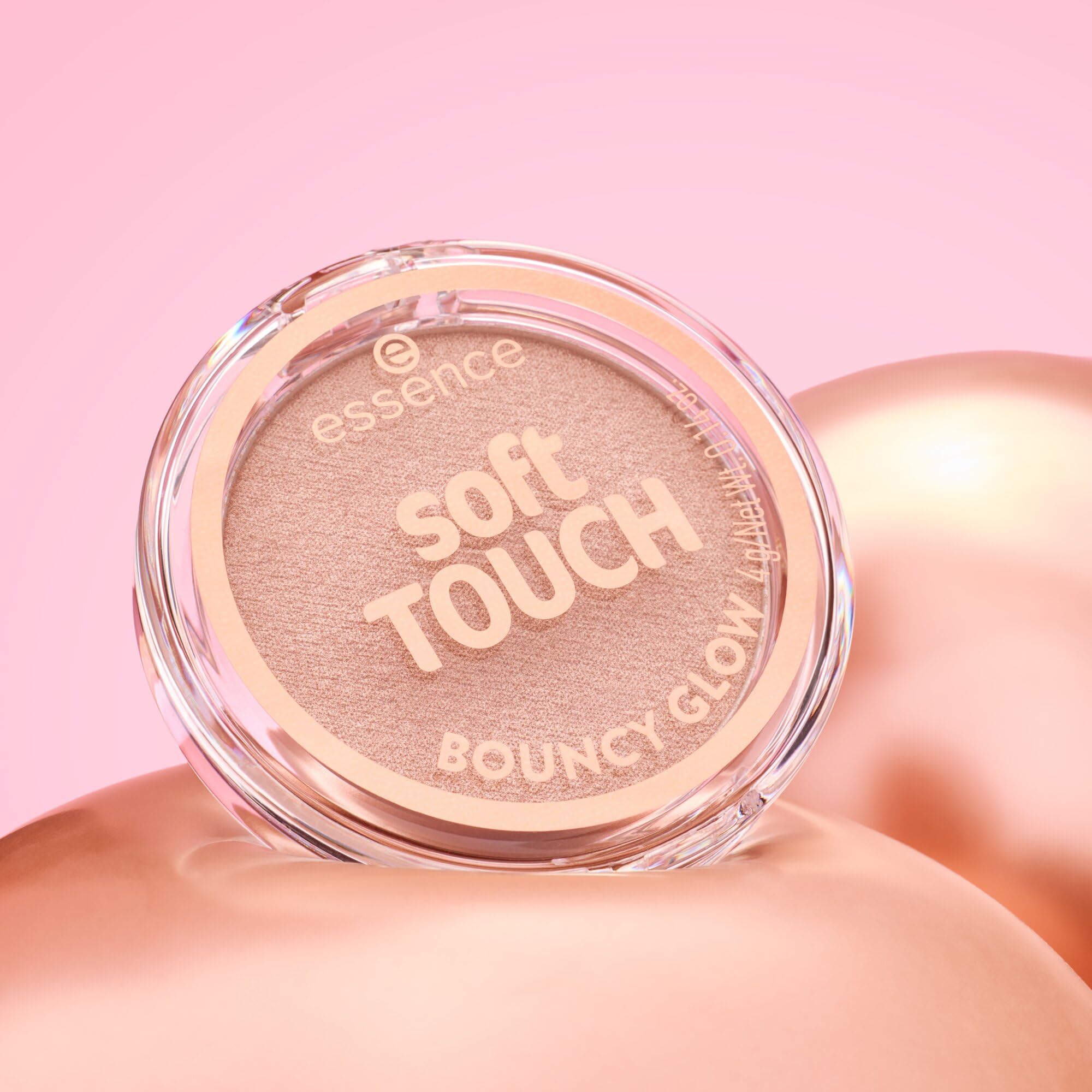 essence-soft-touch-bouncy-glow-highlighter-20-glazed-dew-4g image 6