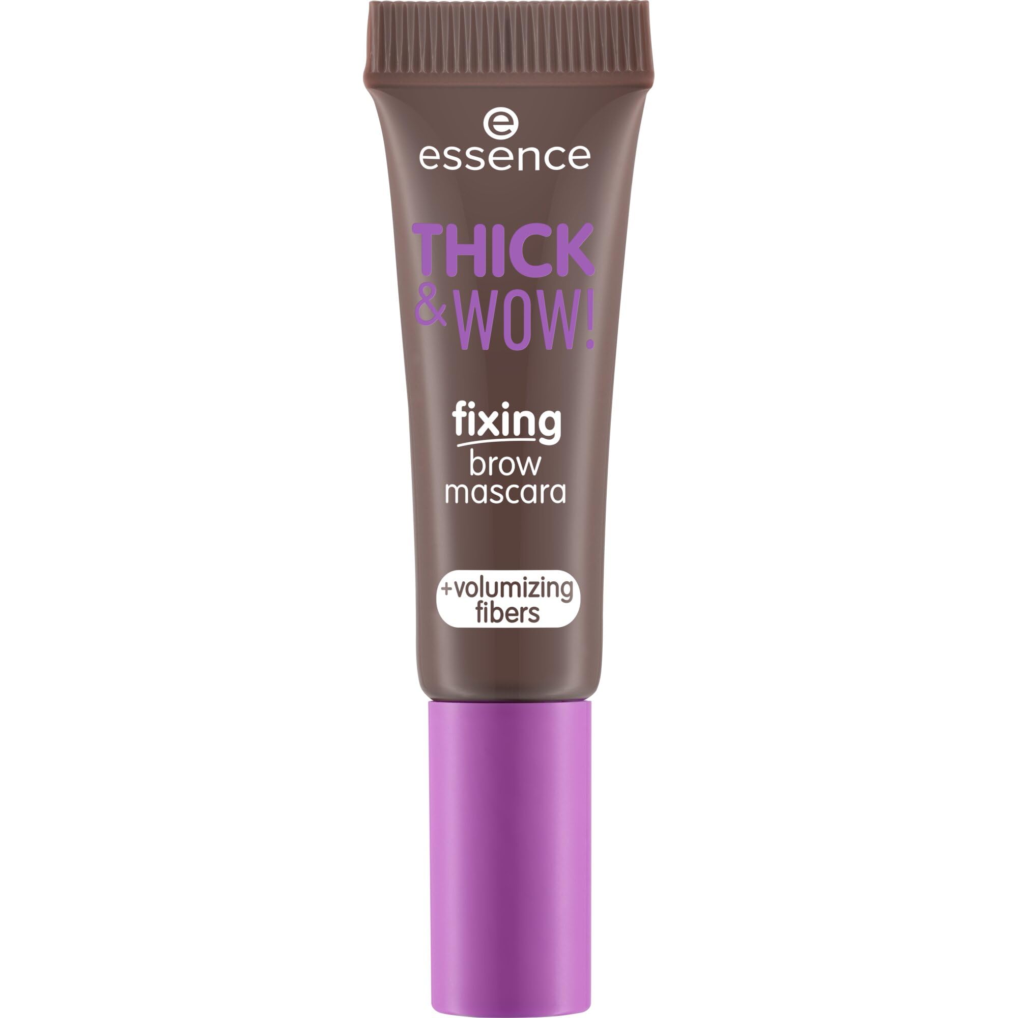 essence-thick-wow-fixing-brow-mascara-02-ash-brown-6ml image 2