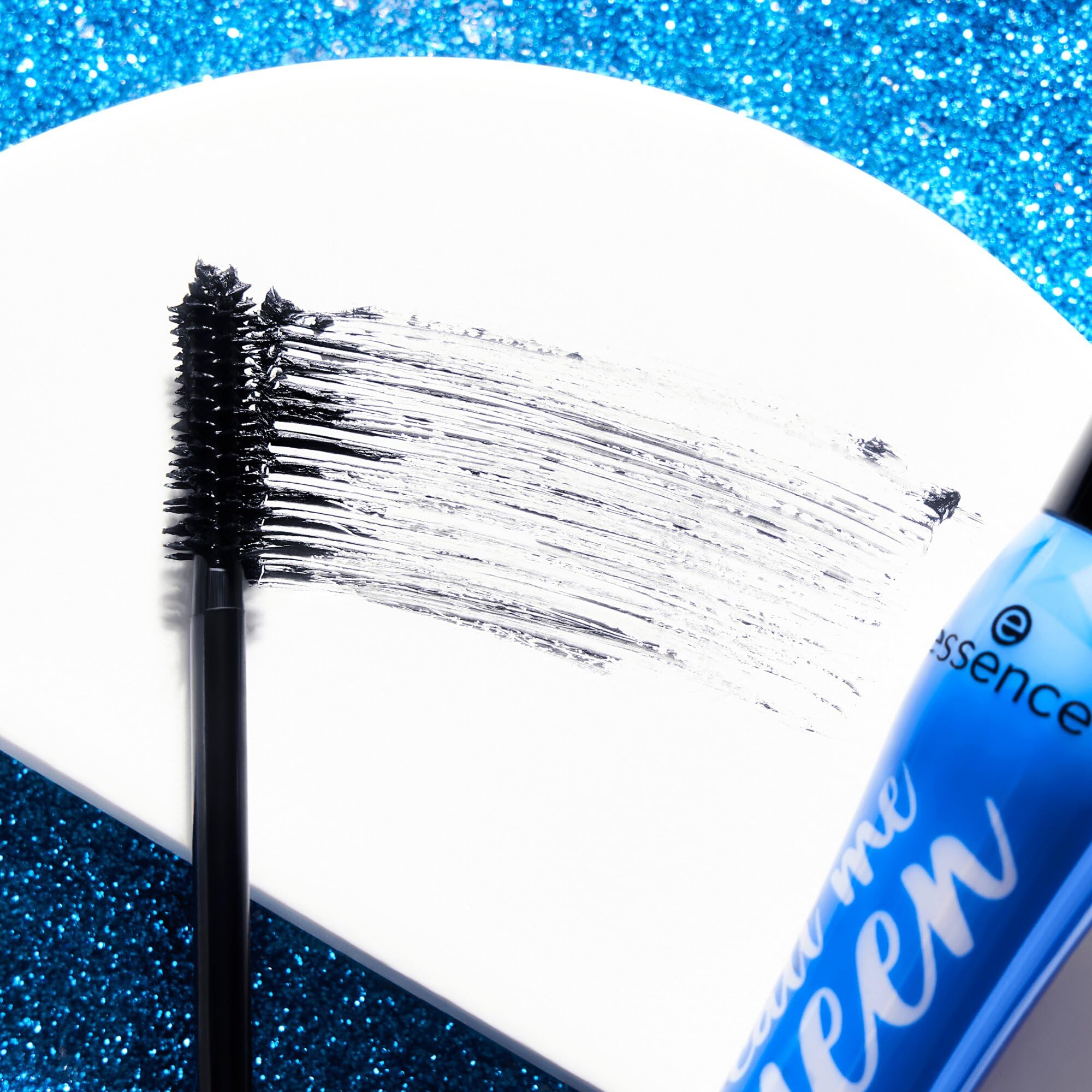 essence-call-me-queen-mascara-waterproof-schwarz-11-5-ml-volumen image 6