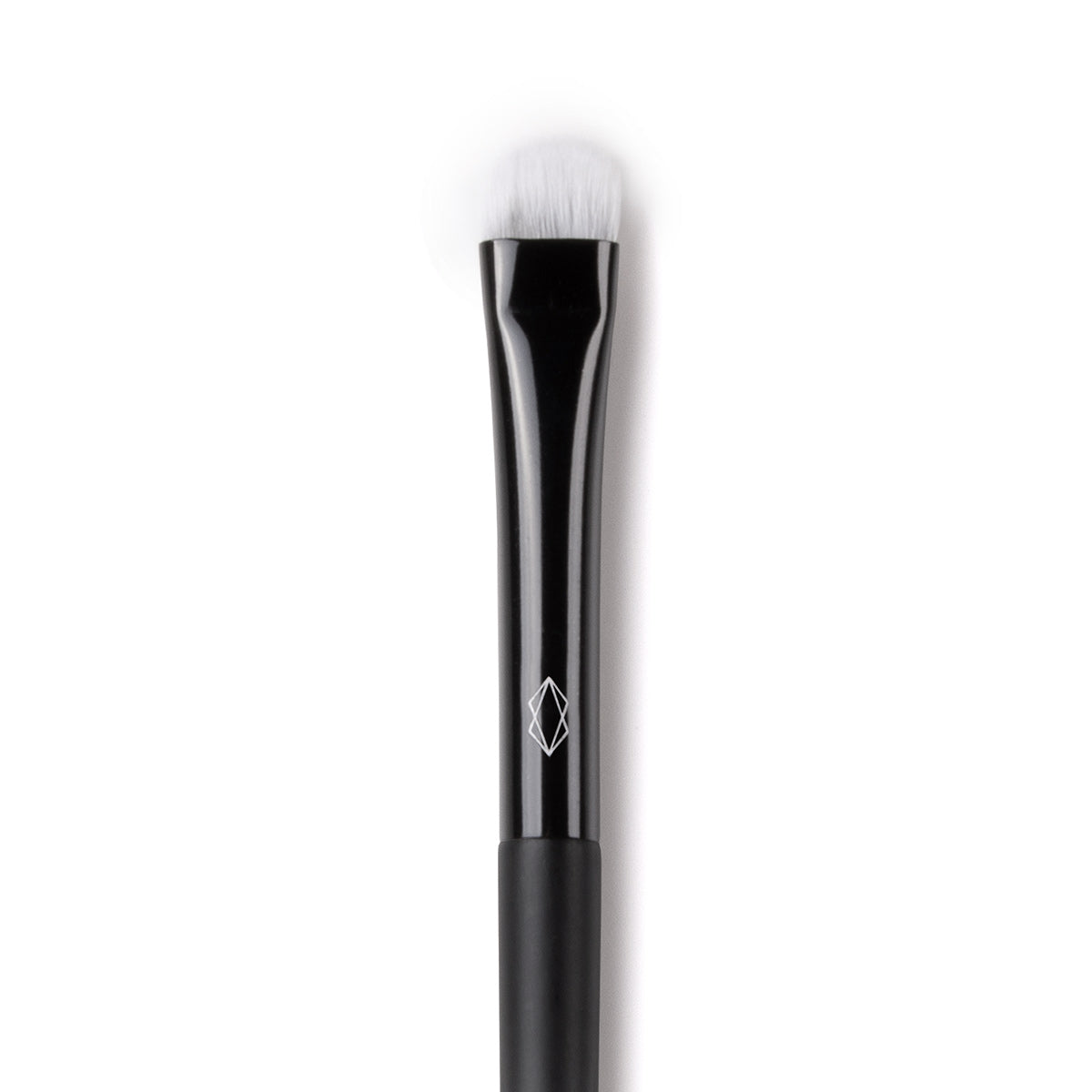 lethal-cosmetics-225-packing-brush-lidschattenpinsel image 2