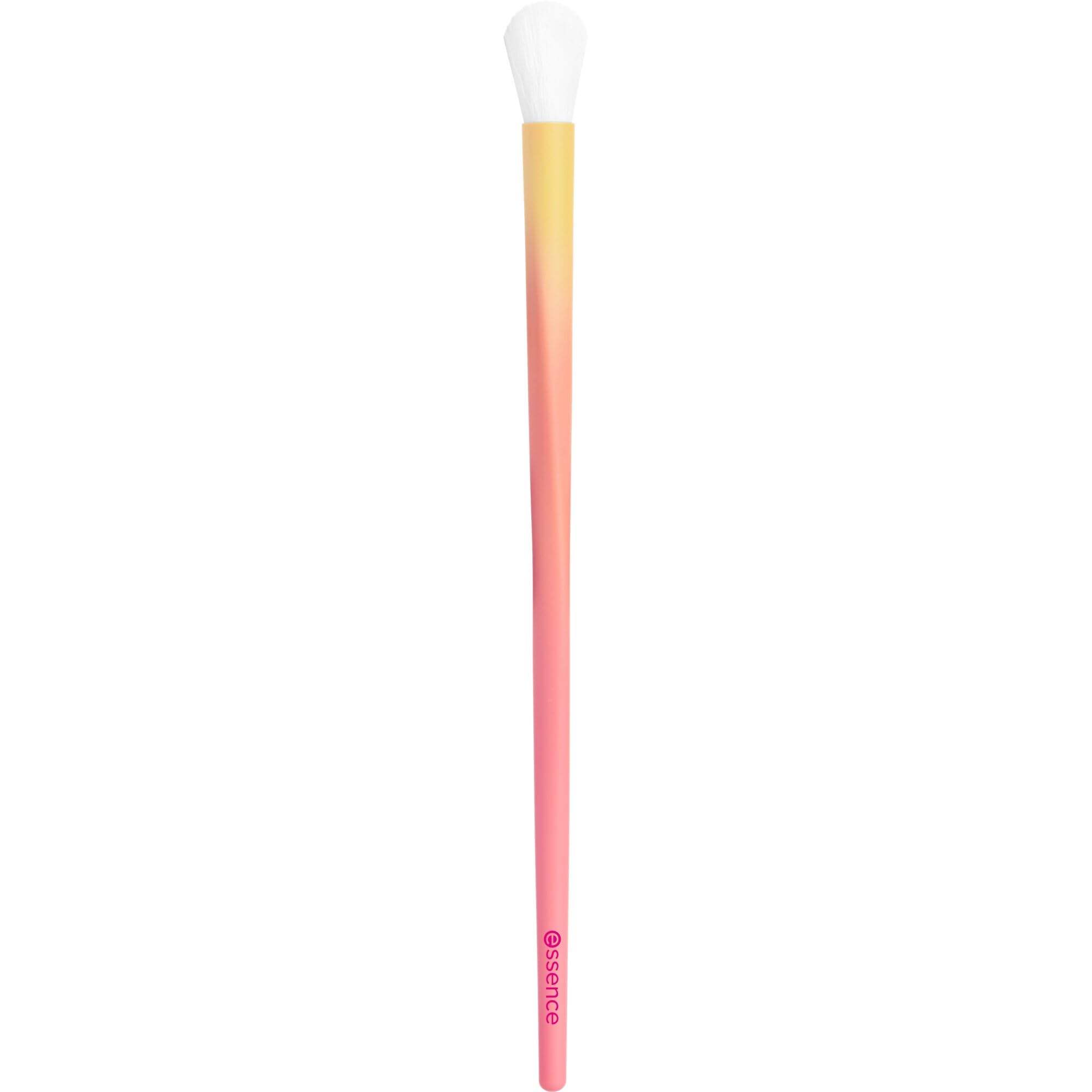 essence-brush-it-like-it-s-art-blending-brush-01-lidschattenpinsel image 1