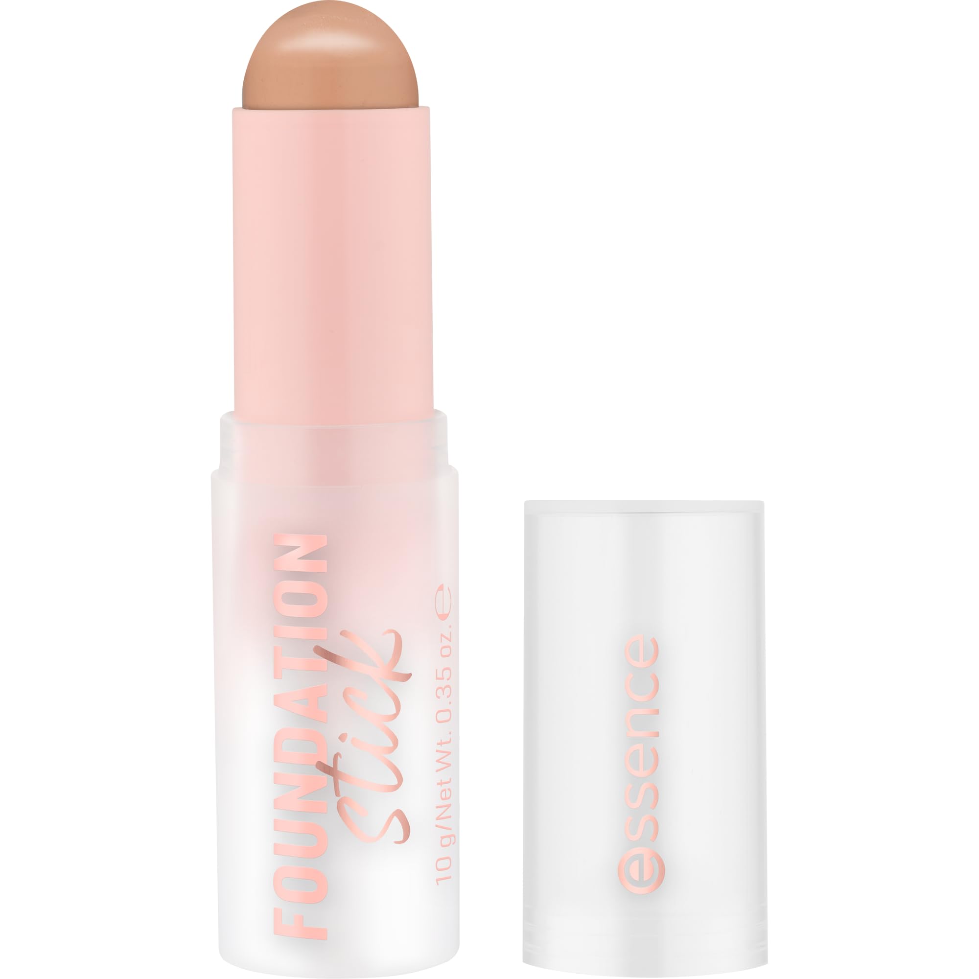 essence-makeup-foundation-stick-190-nude-10-g-matt image 2