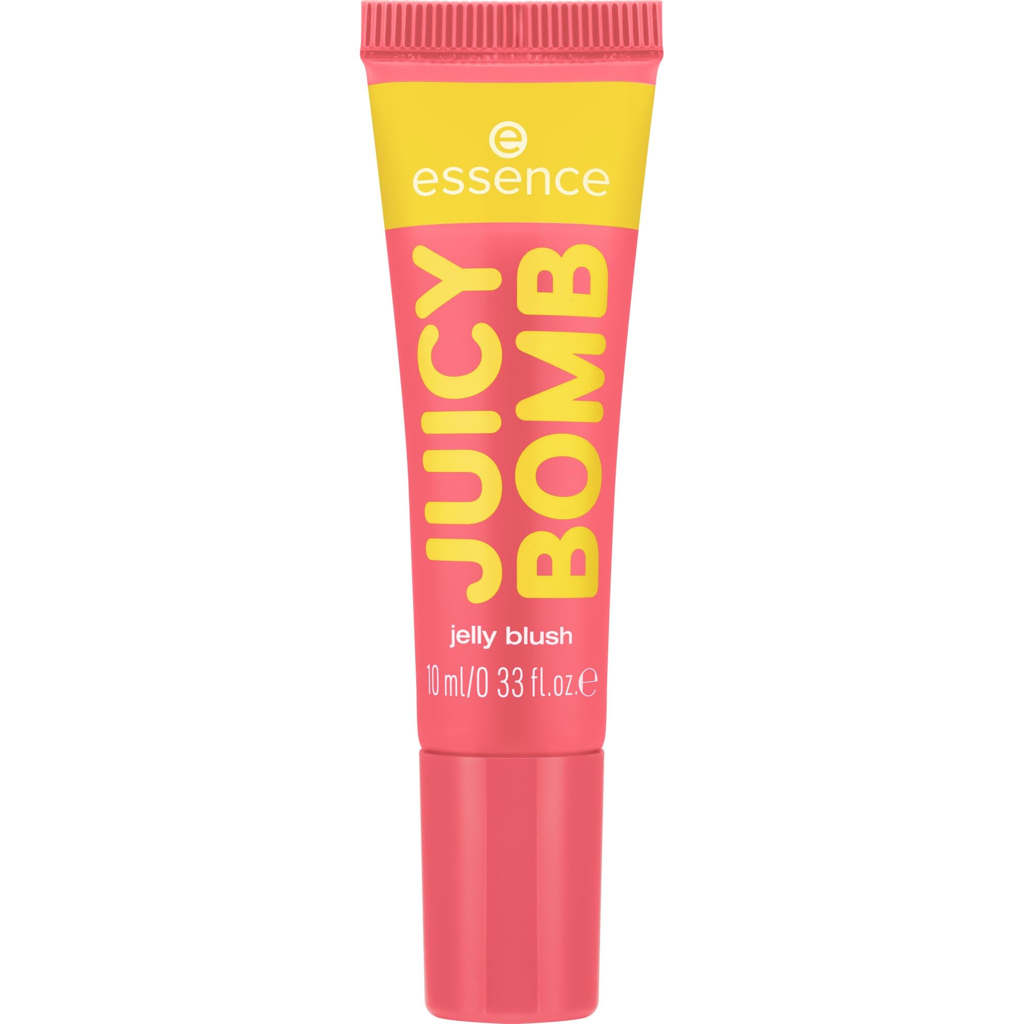 essence-juicy-bomb-party-jelly-blush-02-rouge-gl-nzend-10-ml image 2