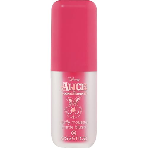 essence-alice-in-wonderland-fluffy-blush-02-rot-matt-3-7-g image 7