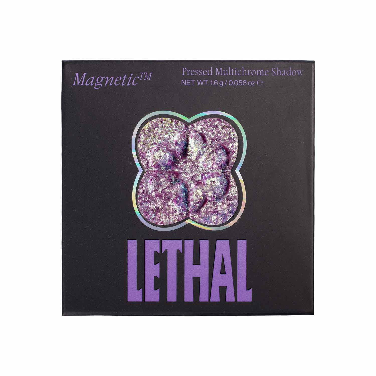 lethal-magnetic-pressed-multichrome-shadow-singularity image 2