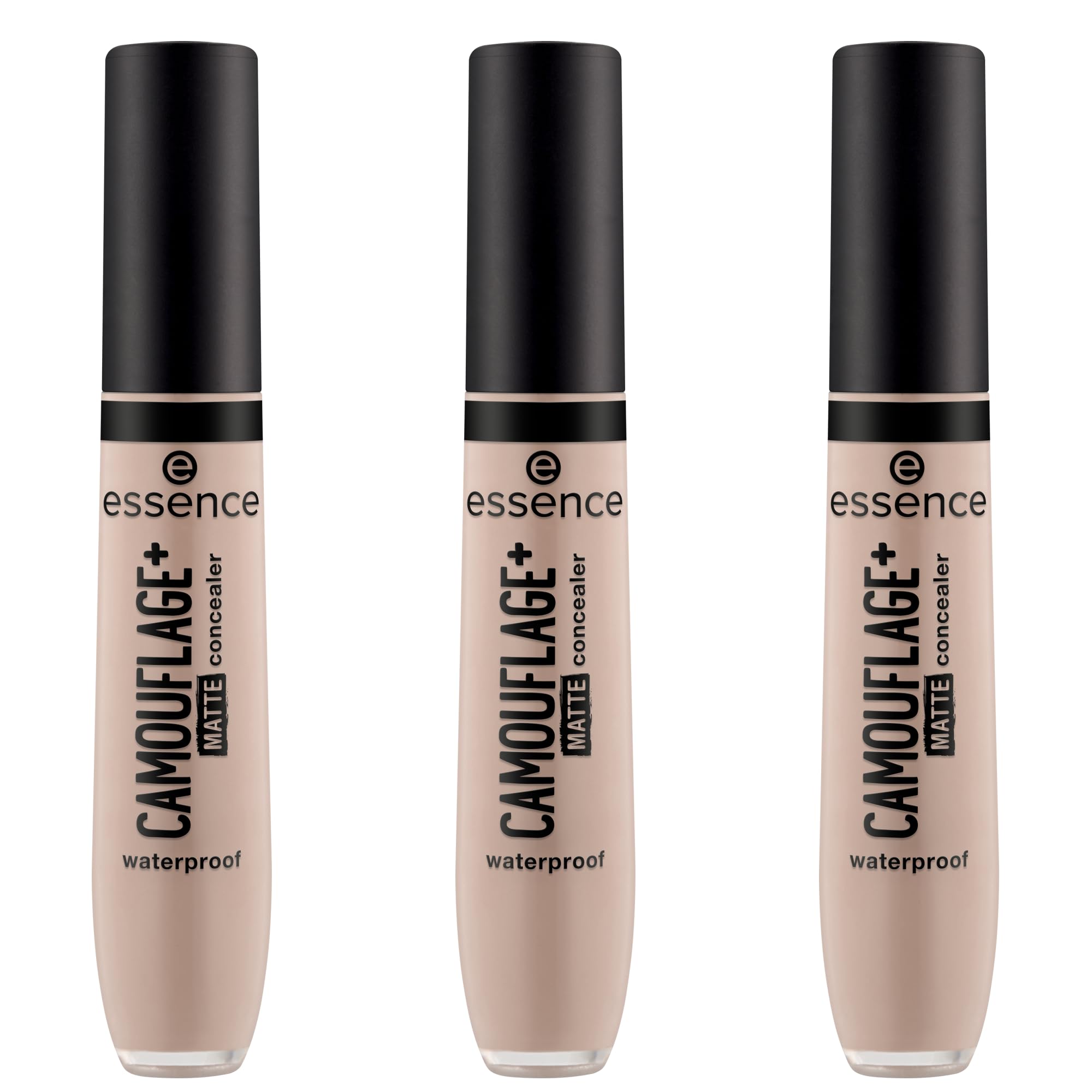 essence-camouflage-matte-concealer-nr-80-braun-8-ml image 8