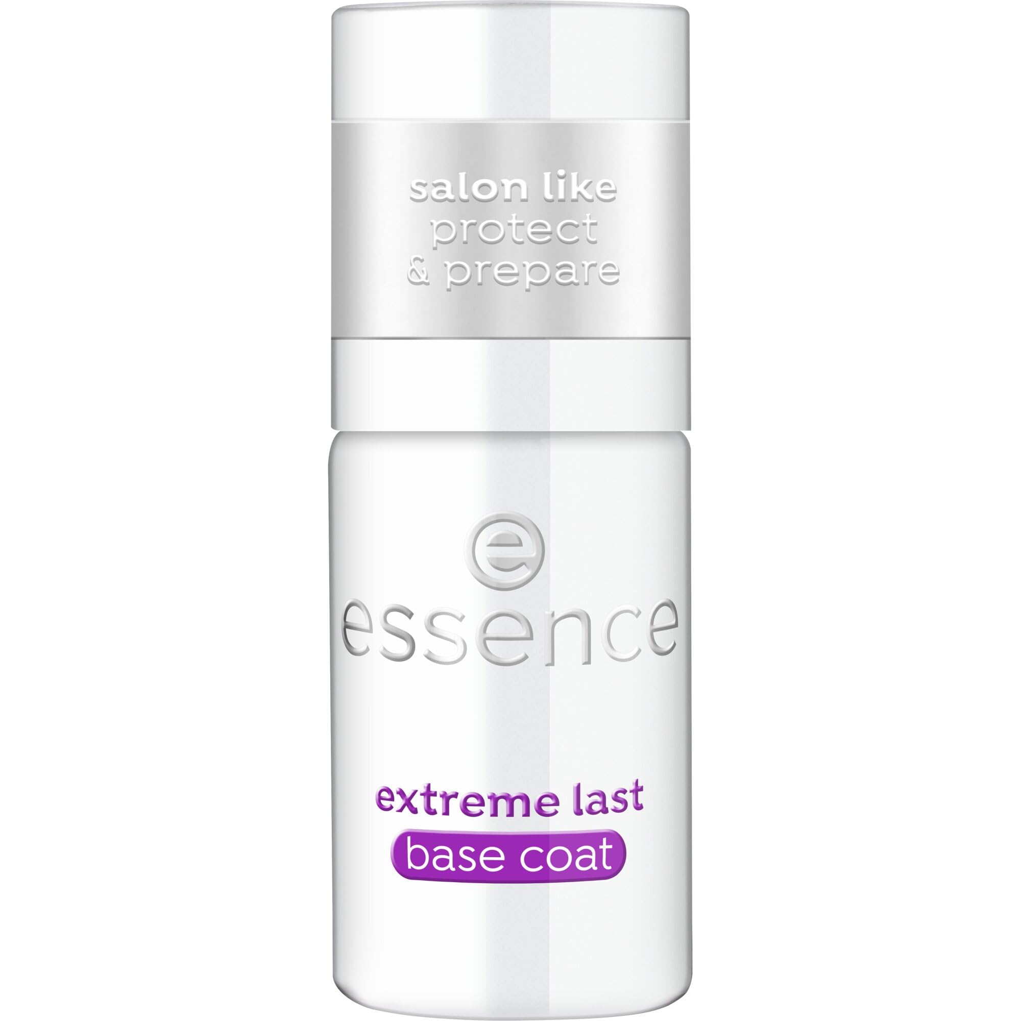essence-extreme-last-base-coat-01-transparent-unterlack-8-ml image 2