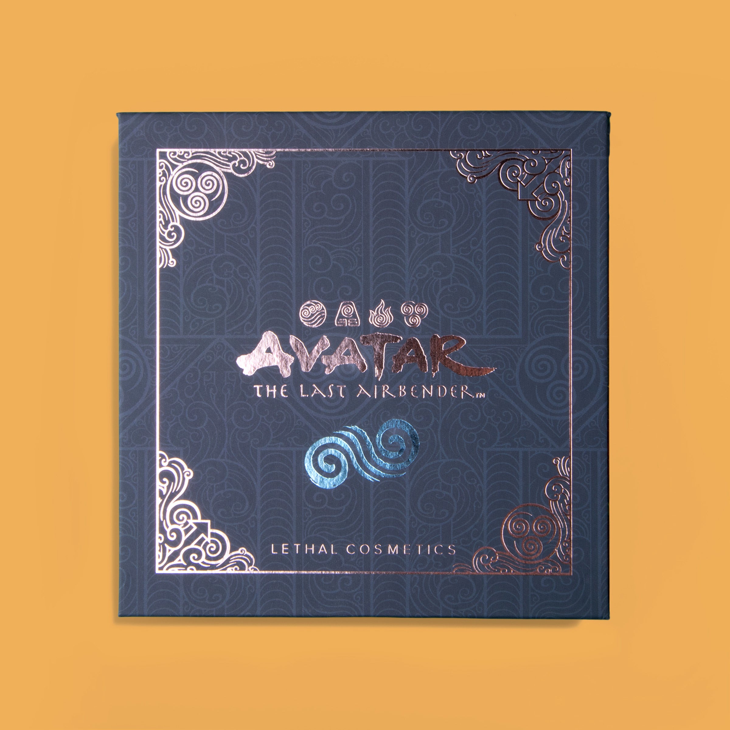 lethal-cosmetics-avatar-air-palette-lidschatten-9-farben image 3