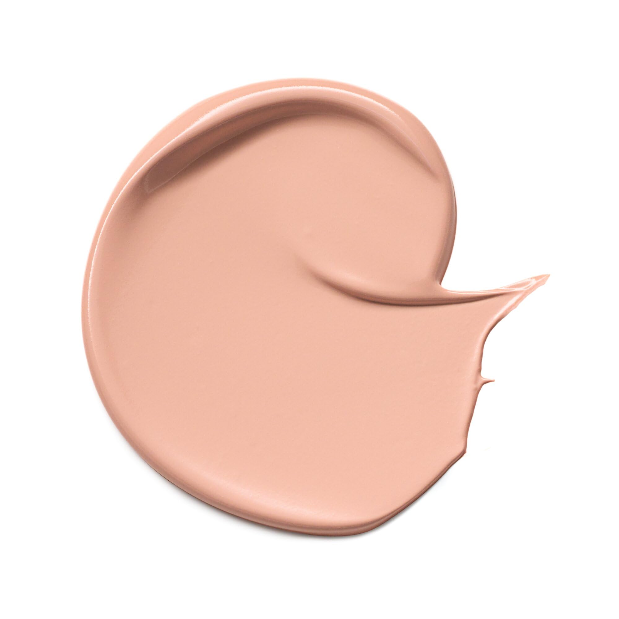 essence-camouflage-matte-concealer-150-nude-8ml image 4