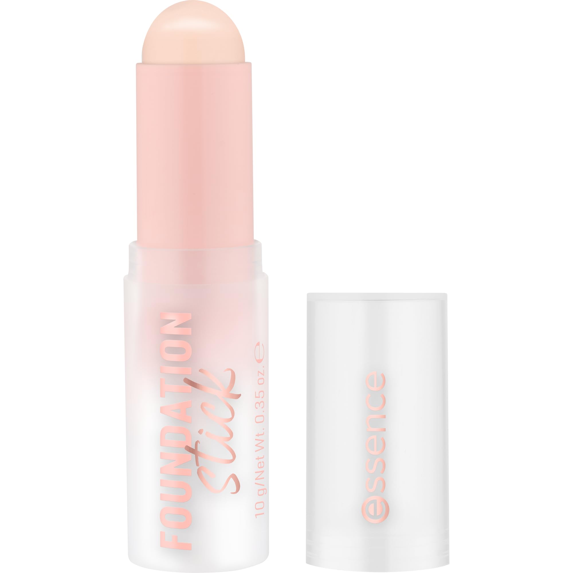 essence-foundation-stick-10-nude-make-up-10g-matt-vegan image 2