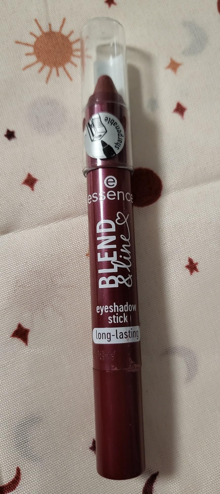 Schöne Farbe