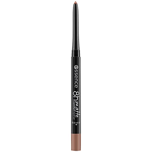 essence-8h-matte-comfort-lipliner-01-braun-wasserfest image 7