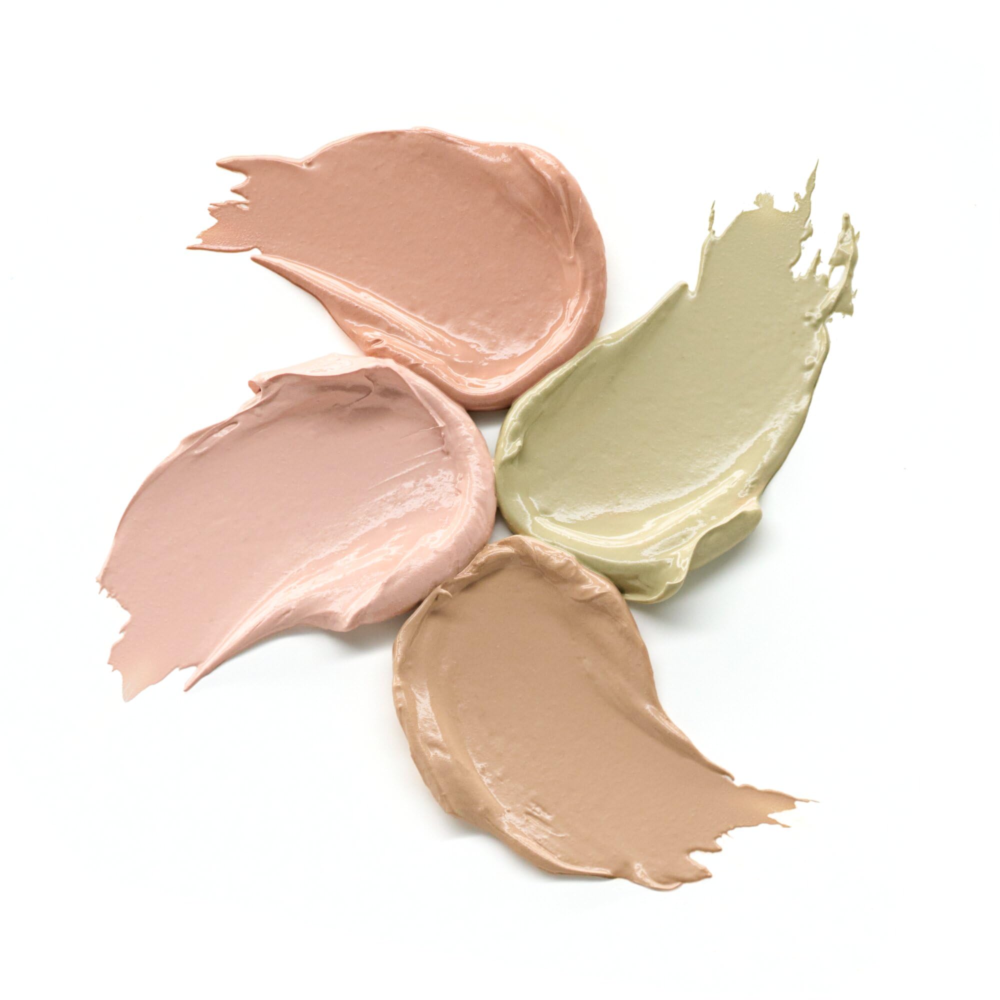 essence-correct-conceal-palette-nr-10-concealer-4-4-g image 3