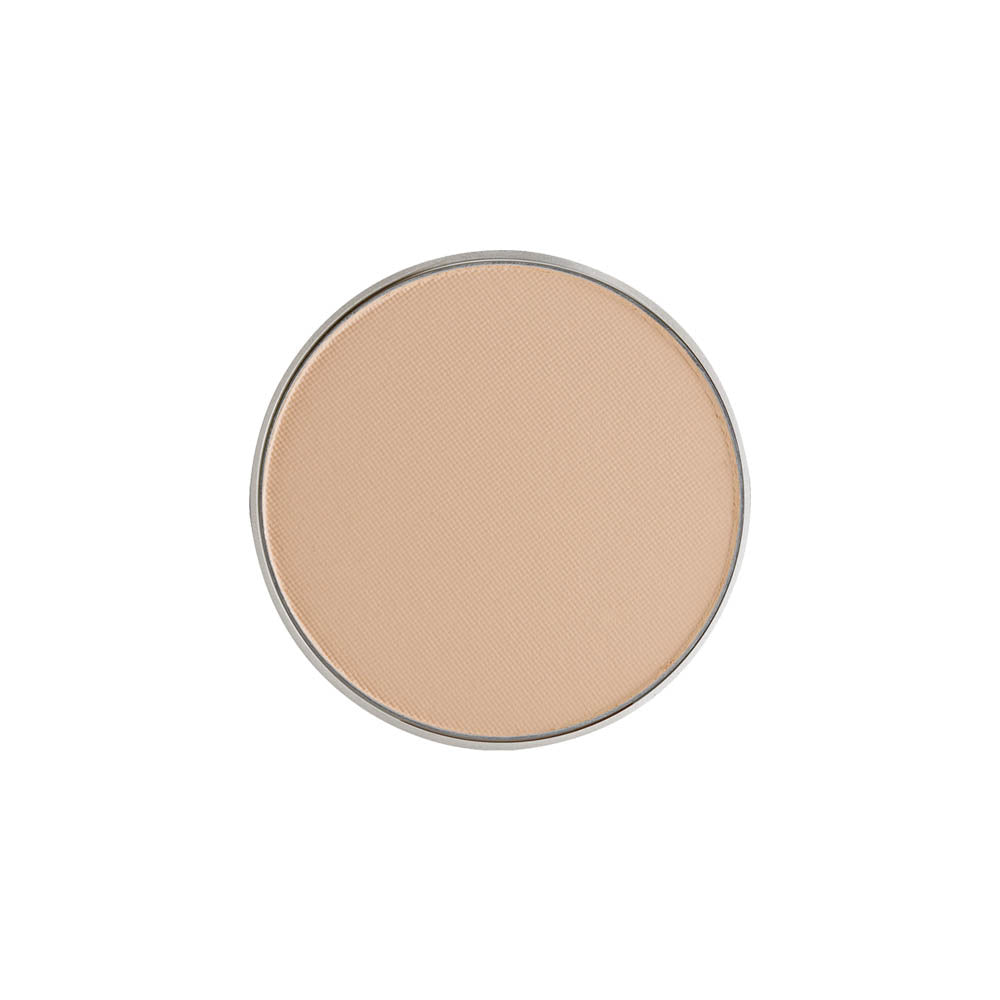 artdeco-mineral-compact-powder-refill-10-basic-beige-9g image 2