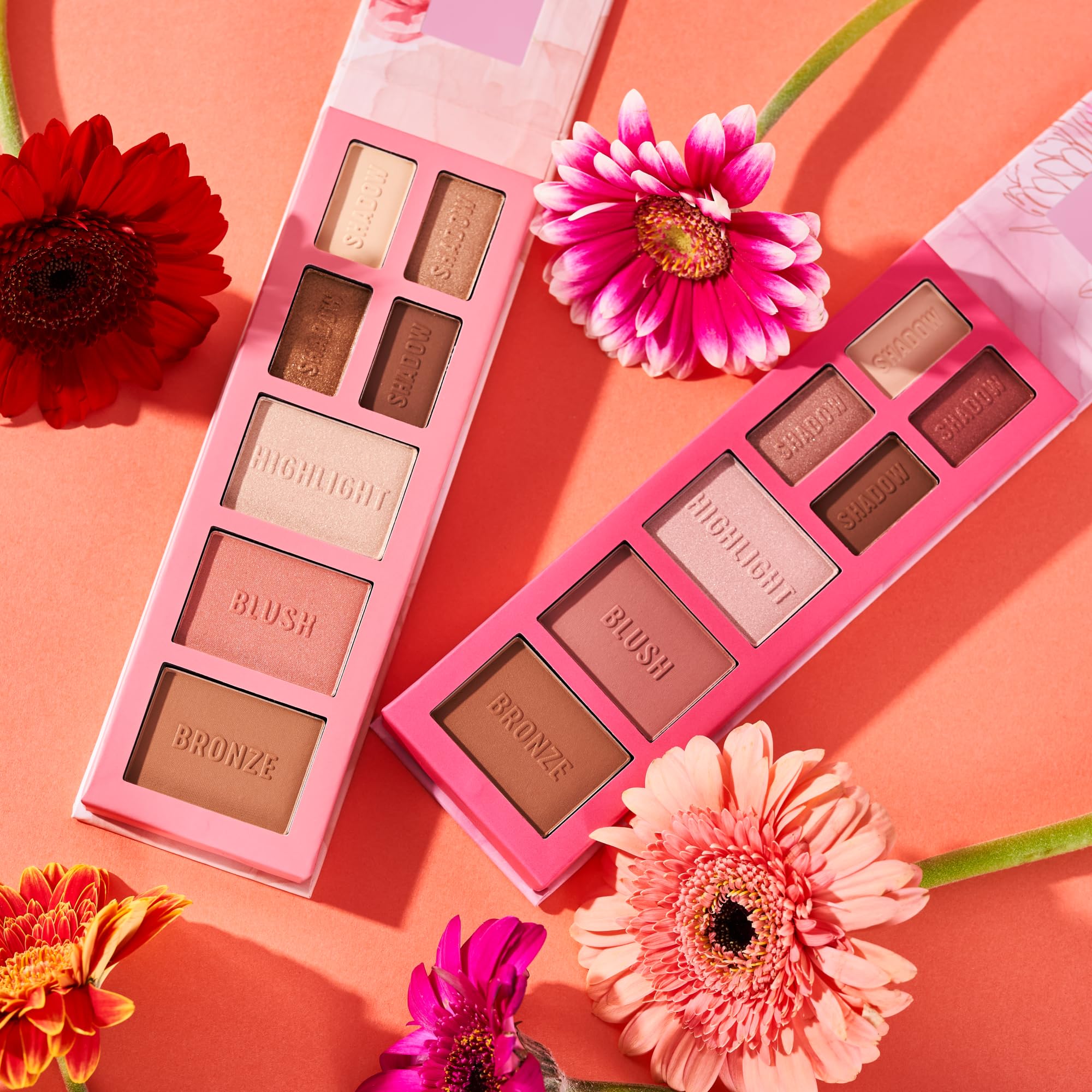 essence-bloom-baby-bloom-eye-face-palette-01-11-5g image 8