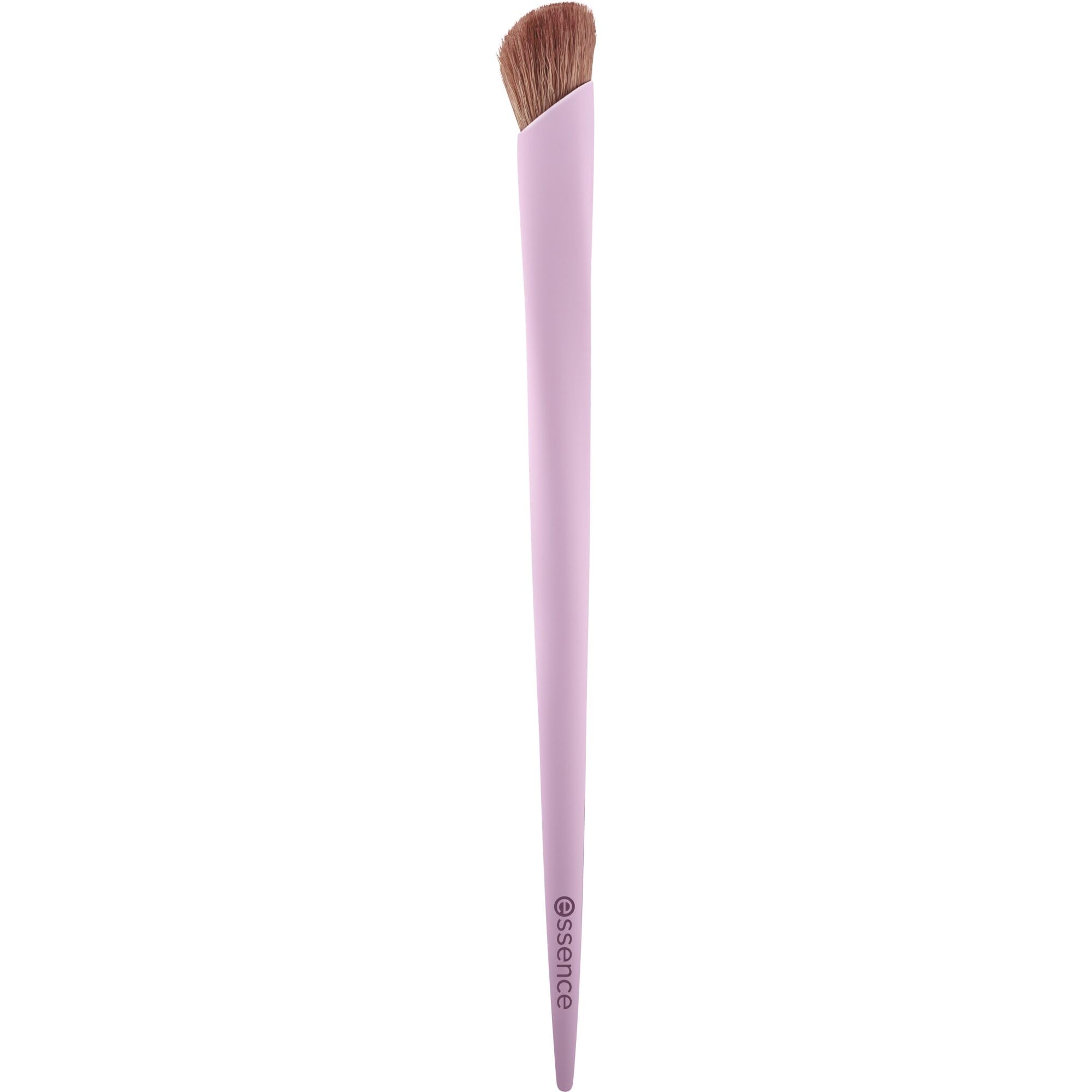 essence-concealer-brush-01-pinsel-violett-vegan-1-st-ck image 1